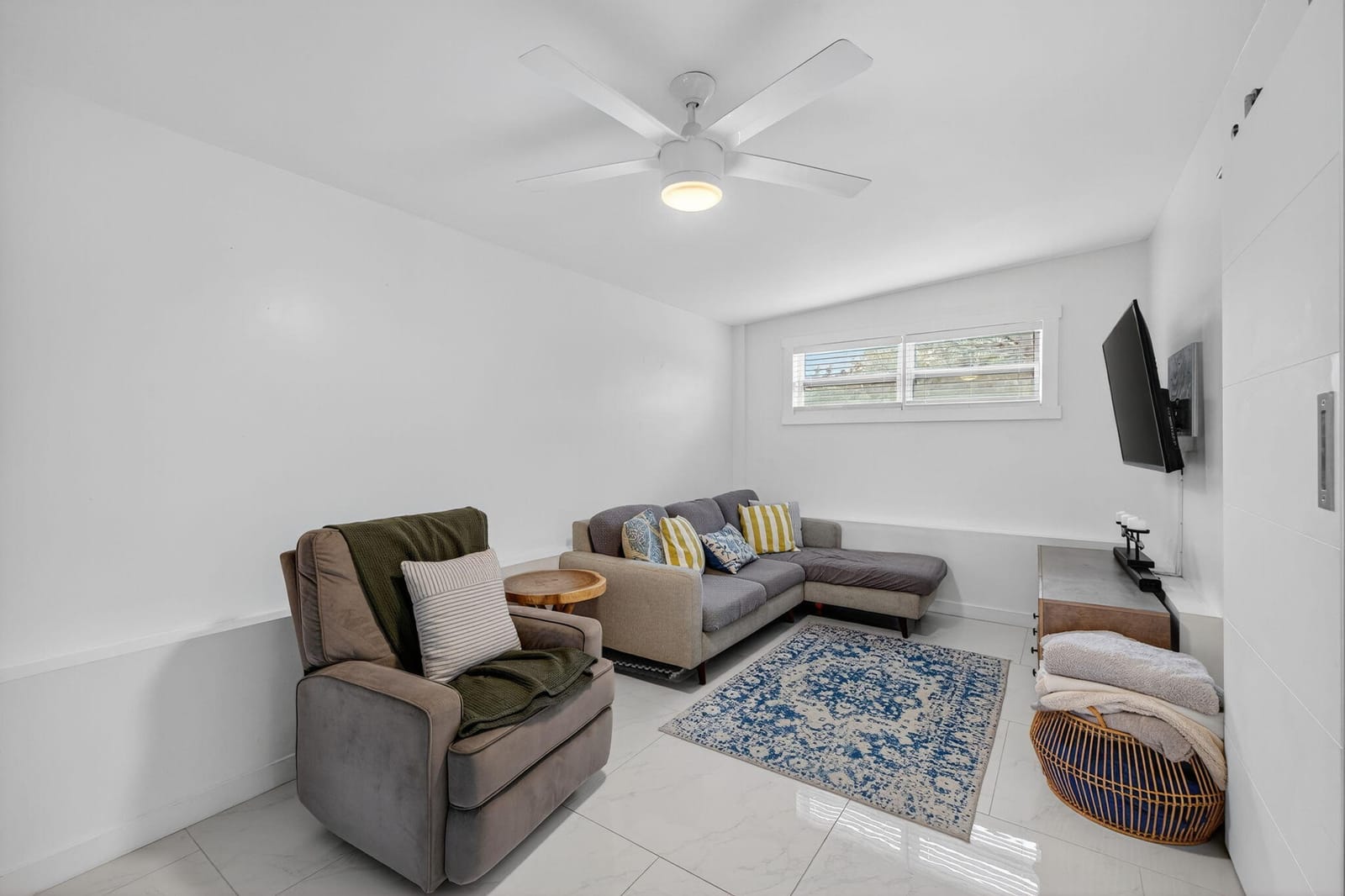1708 NE 16th Terrace, Fort Lauderdale, FL 33305 photo 16