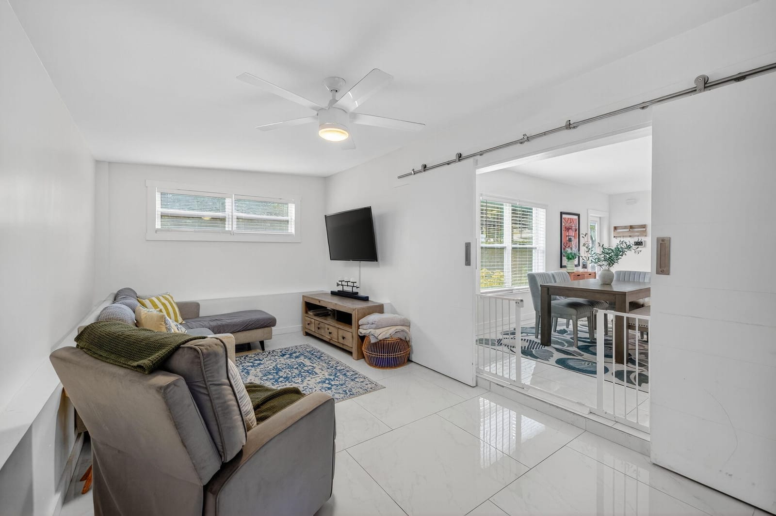 1708 NE 16th Terrace, Fort Lauderdale, FL 33305 photo 17
