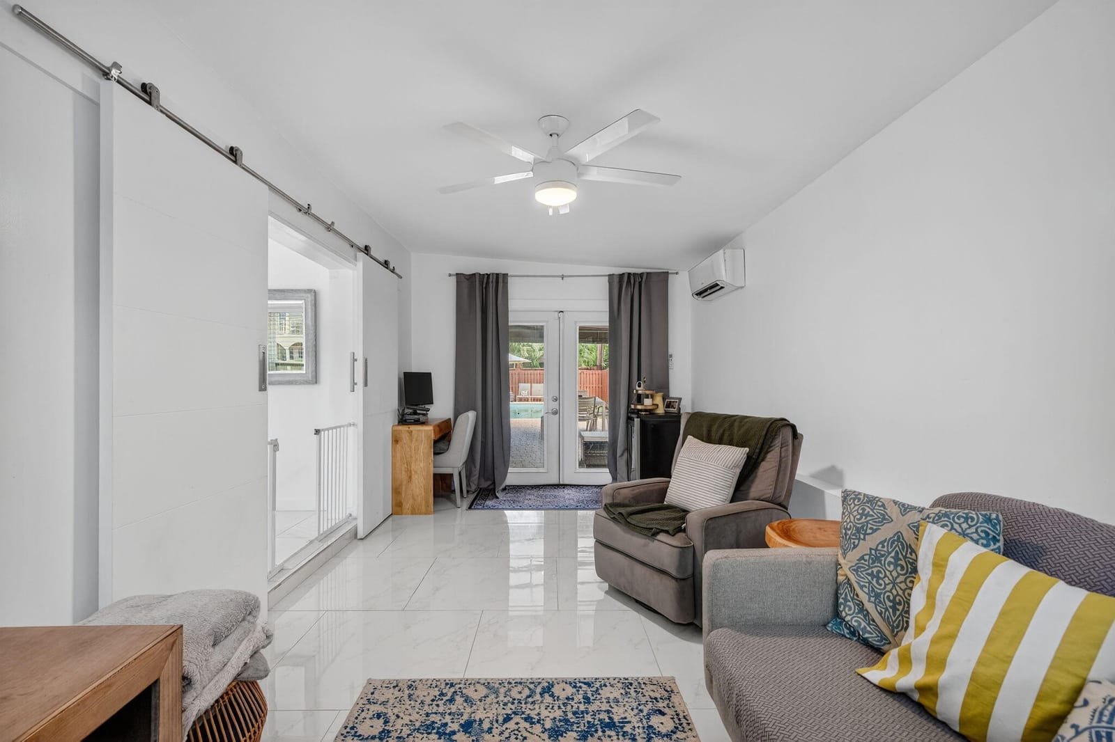 1708 NE 16th Terrace, Fort Lauderdale, FL 33305 photo 18