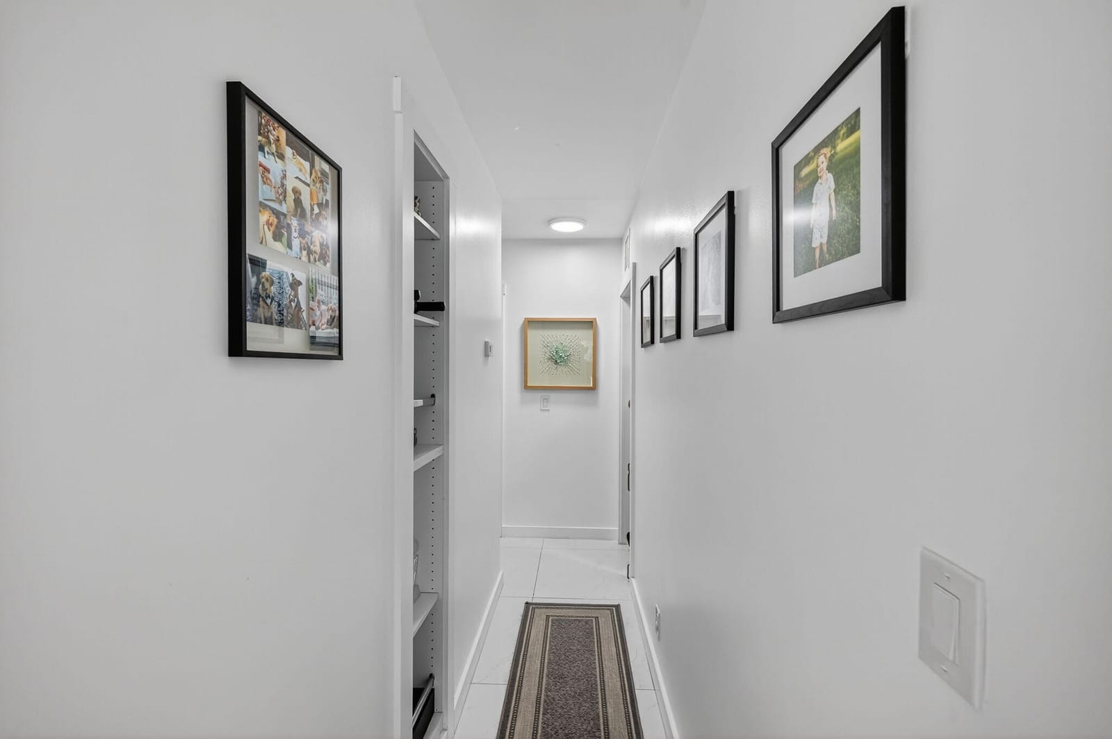 1708 NE 16th Terrace, Fort Lauderdale, FL 33305 photo 20