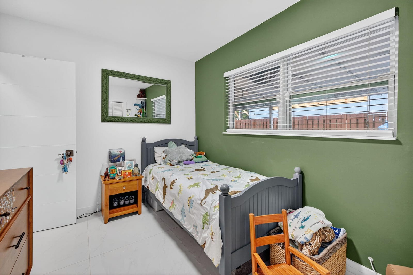 1708 NE 16th Terrace, Fort Lauderdale, FL 33305 photo 22