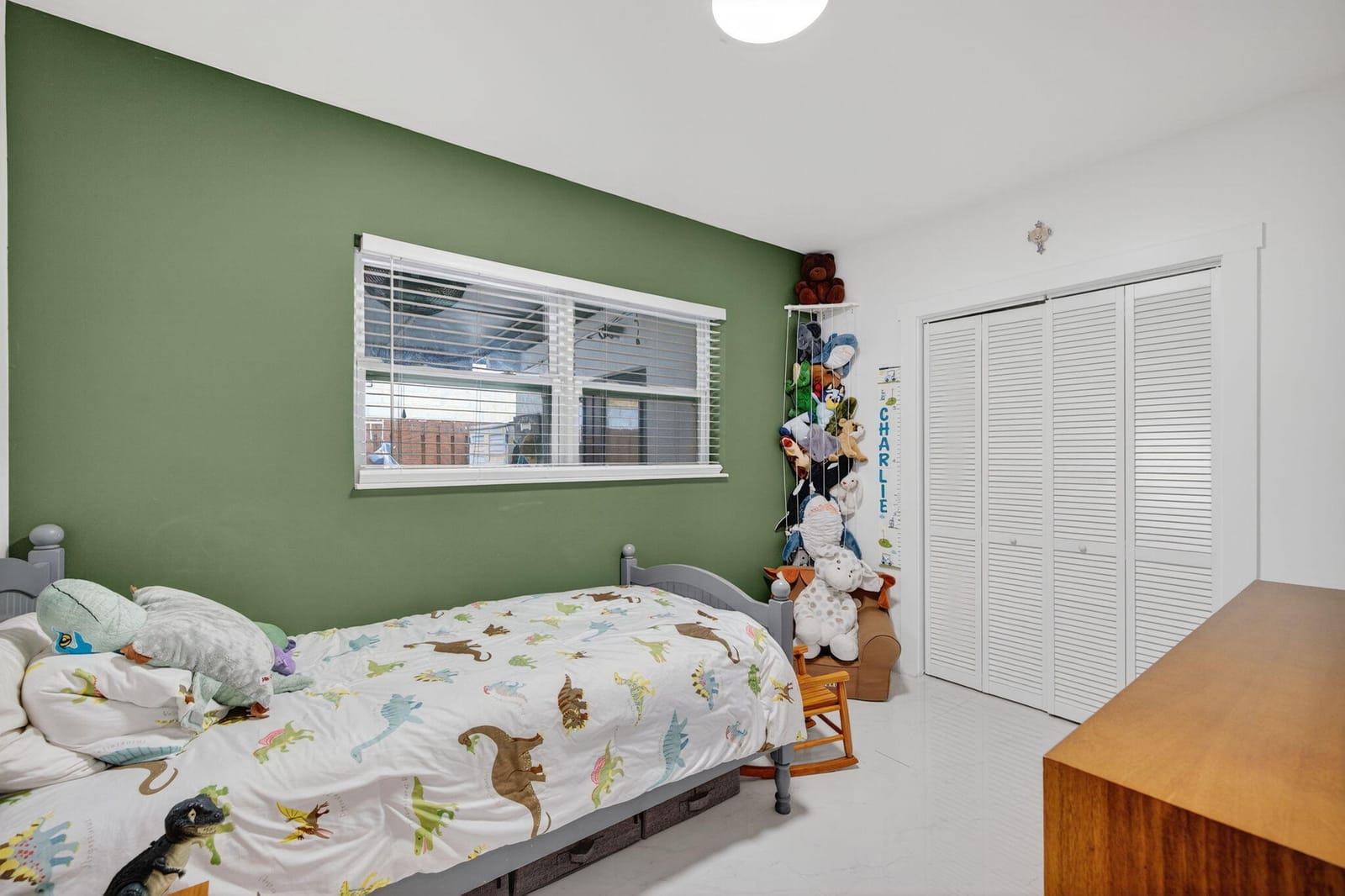 1708 NE 16th Terrace, Fort Lauderdale, FL 33305 photo 24