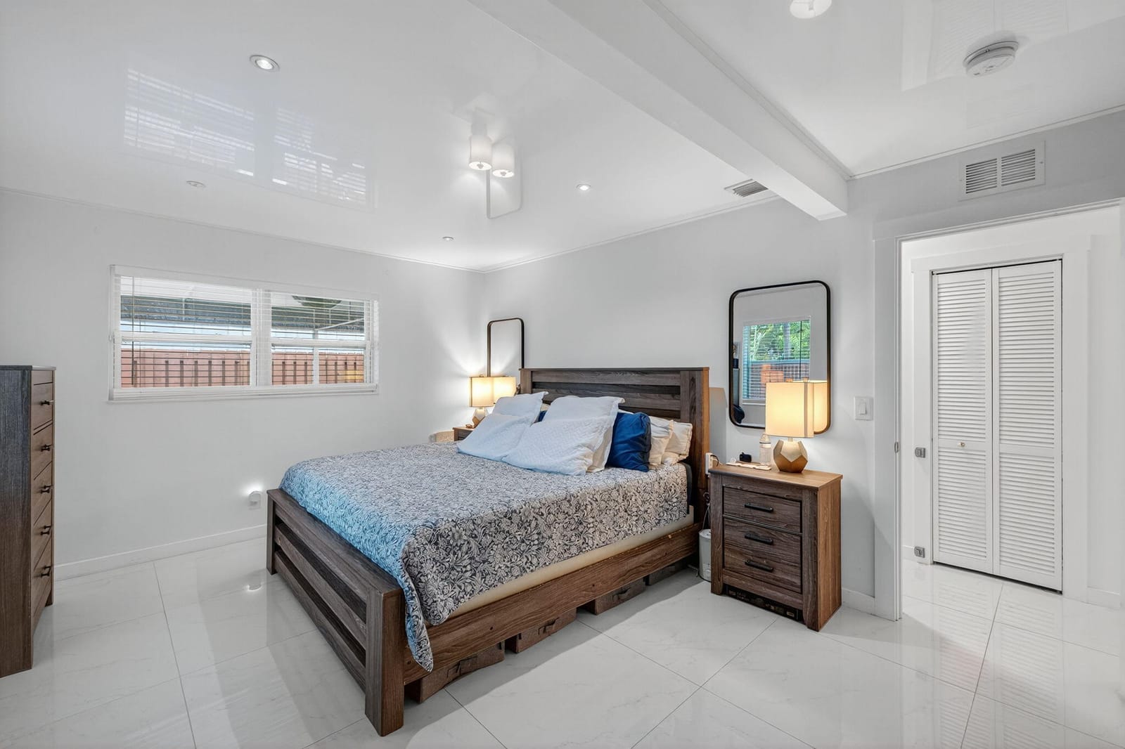1708 NE 16th Terrace, Fort Lauderdale, FL 33305 photo 30
