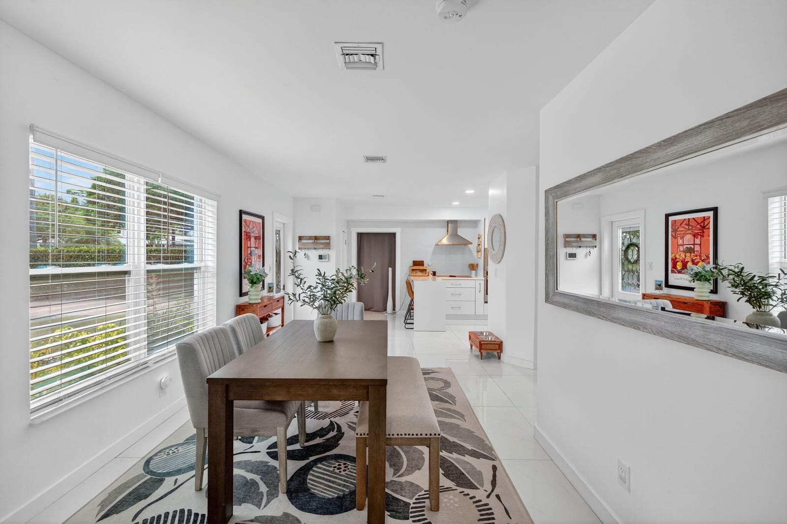1708 NE 16th Terrace — photo 6