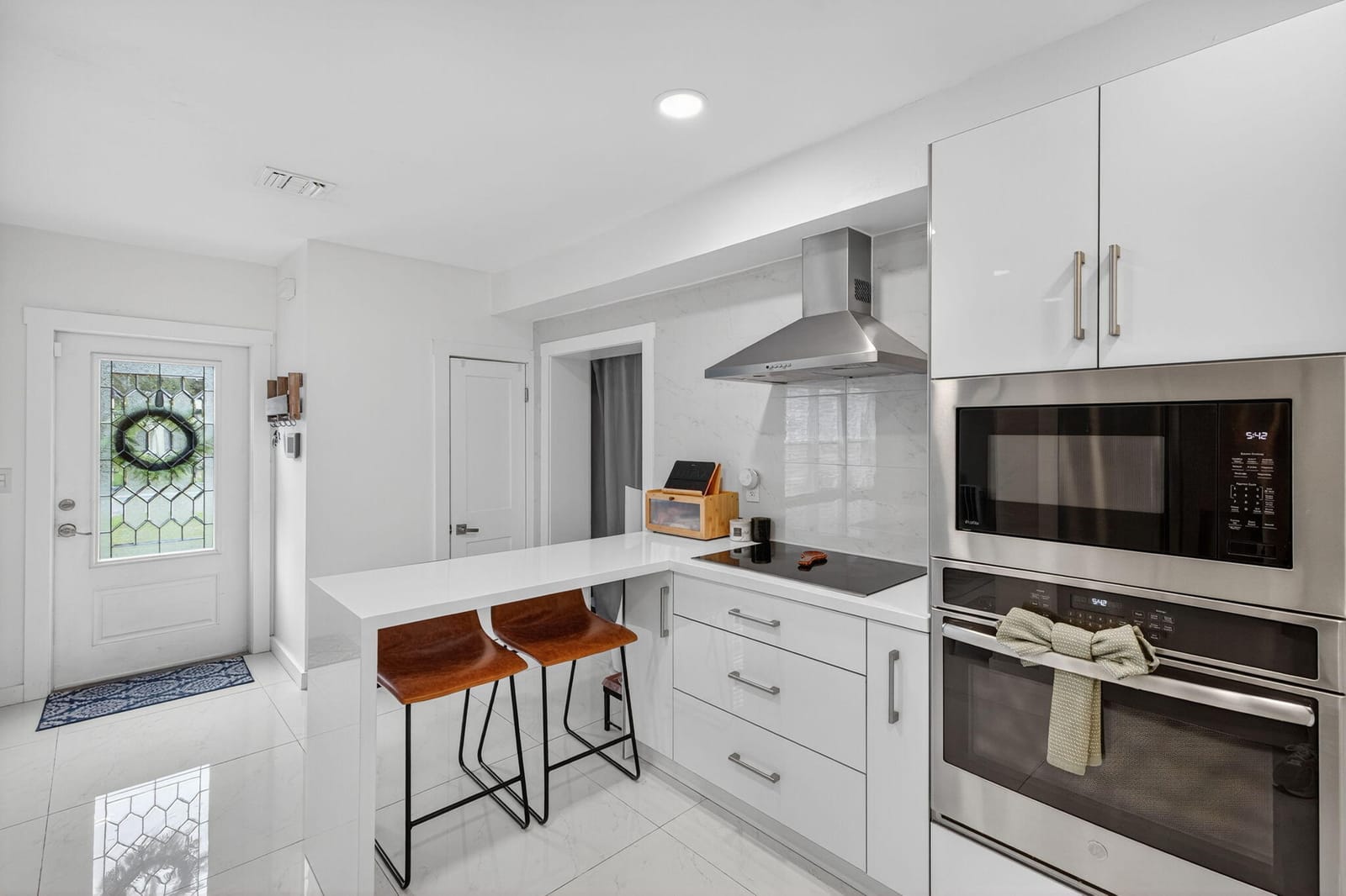 1708 NE 16th Terrace — photo 7