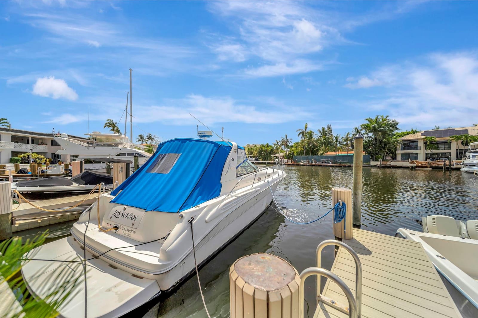 1368 Bayview Drive, Fort Lauderdale, FL 33304 photo 19