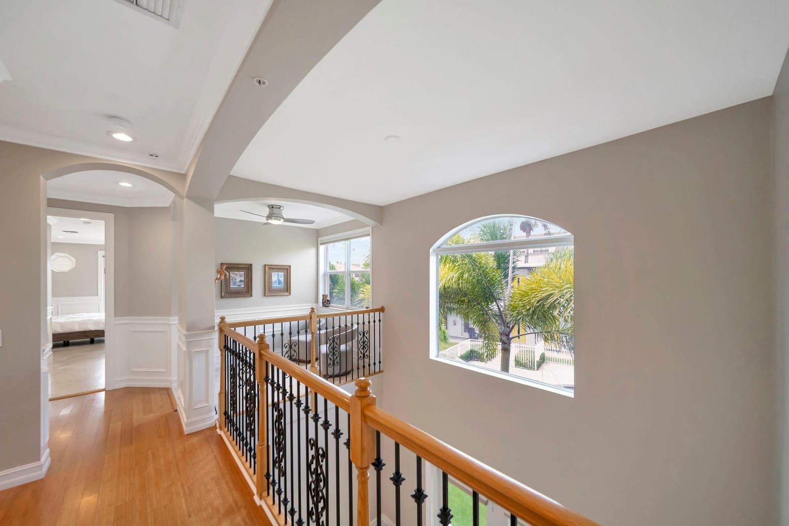 1368 Bayview Drive, Fort Lauderdale, FL 33304 photo 28
