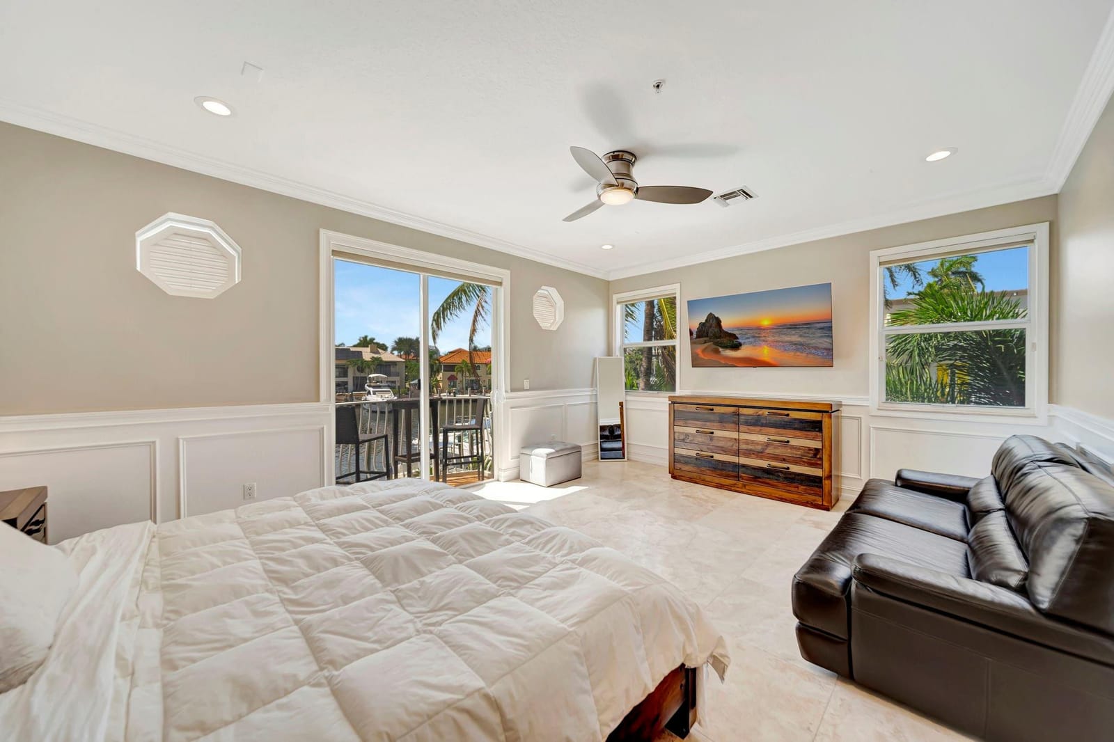 1368 Bayview Drive, Fort Lauderdale, FL 33304 photo 30