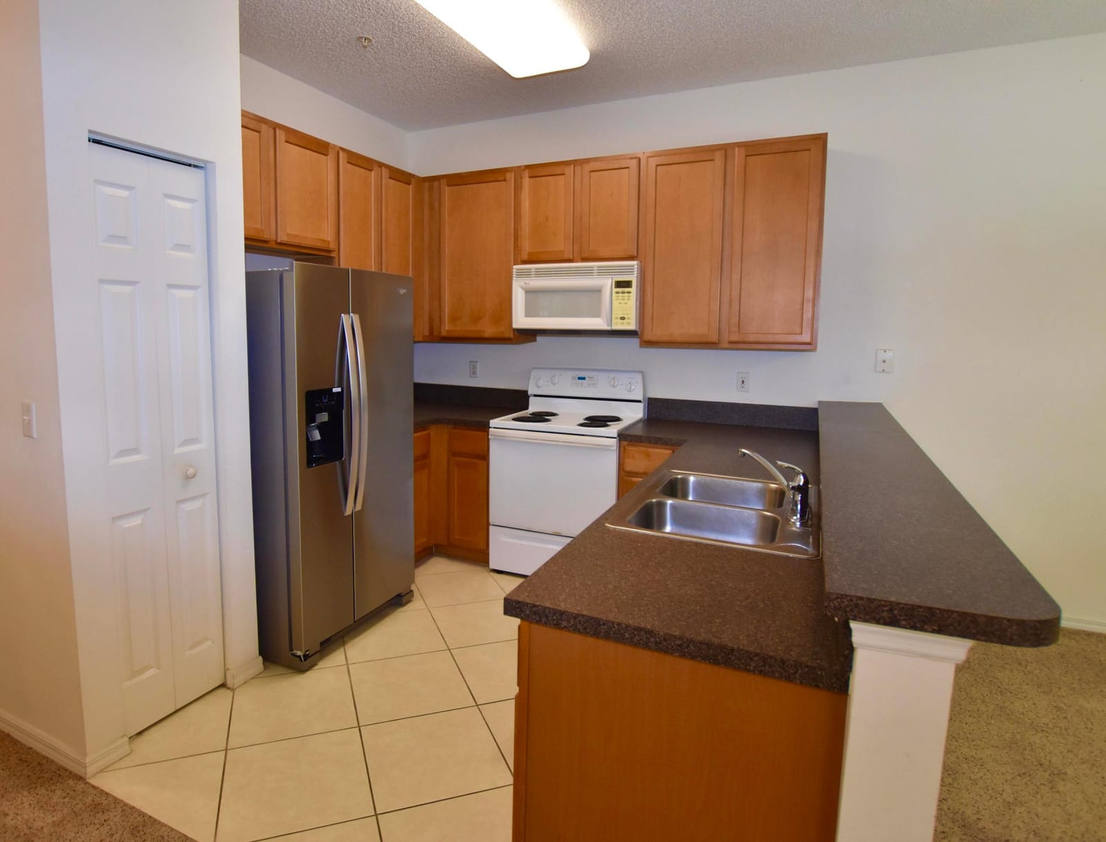 106 Lighthouse Circle J, Tequesta, FL 33469 photo 2