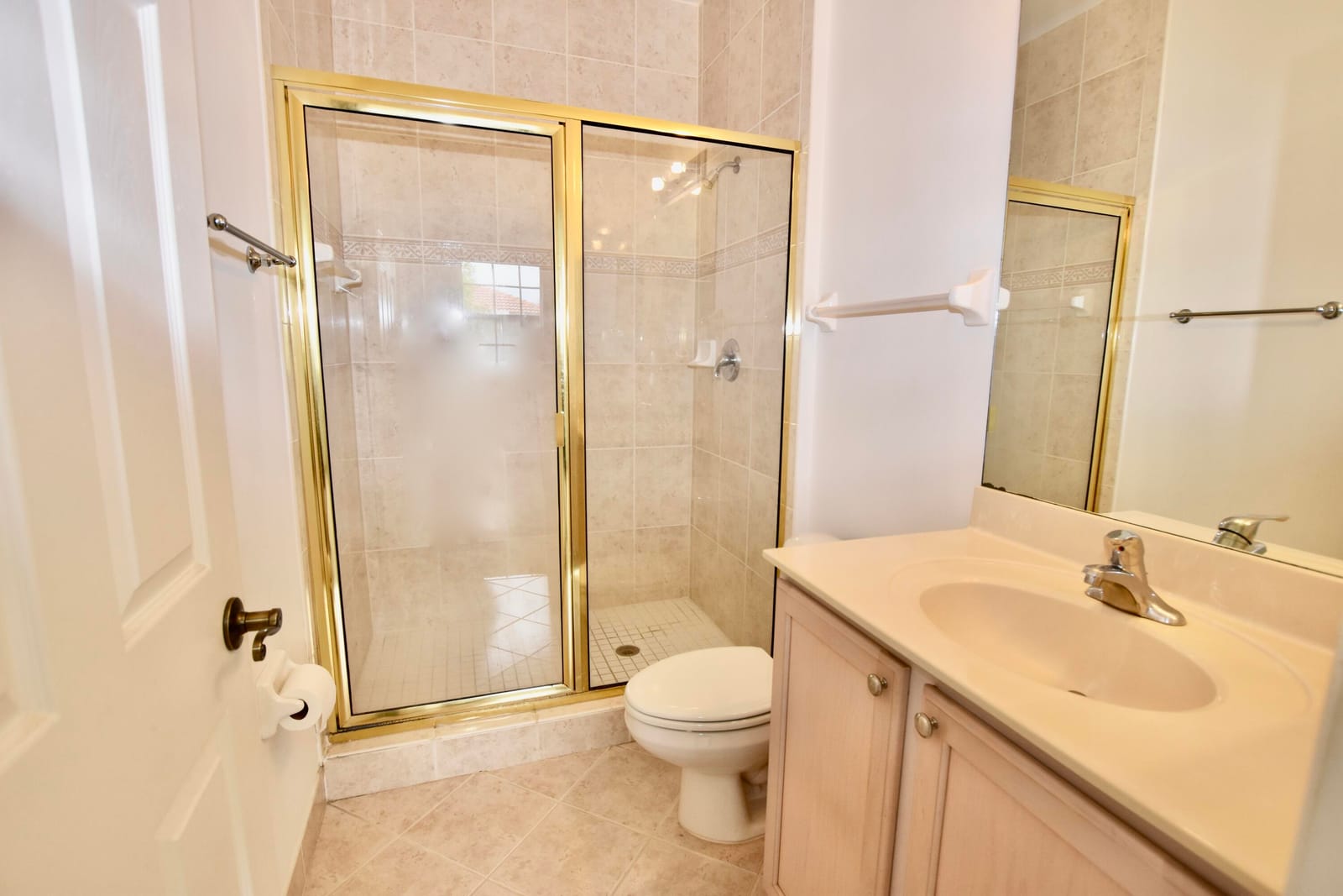106 Lighthouse Circle J, Tequesta, FL 33469 photo 11
