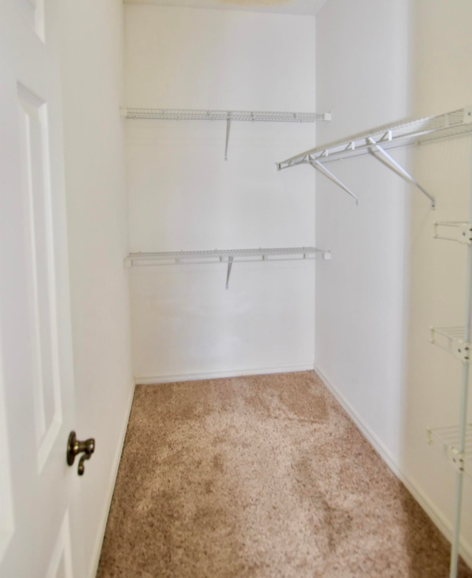 106 Lighthouse Circle J, Tequesta, FL 33469 photo 12