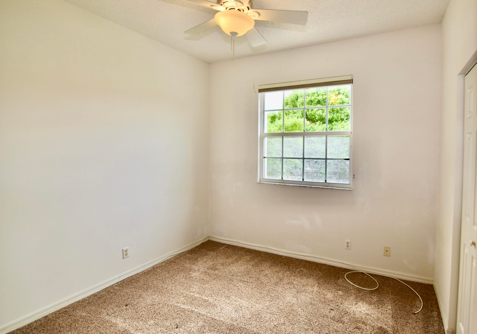 106 Lighthouse Circle J, Tequesta, FL 33469 photo 13