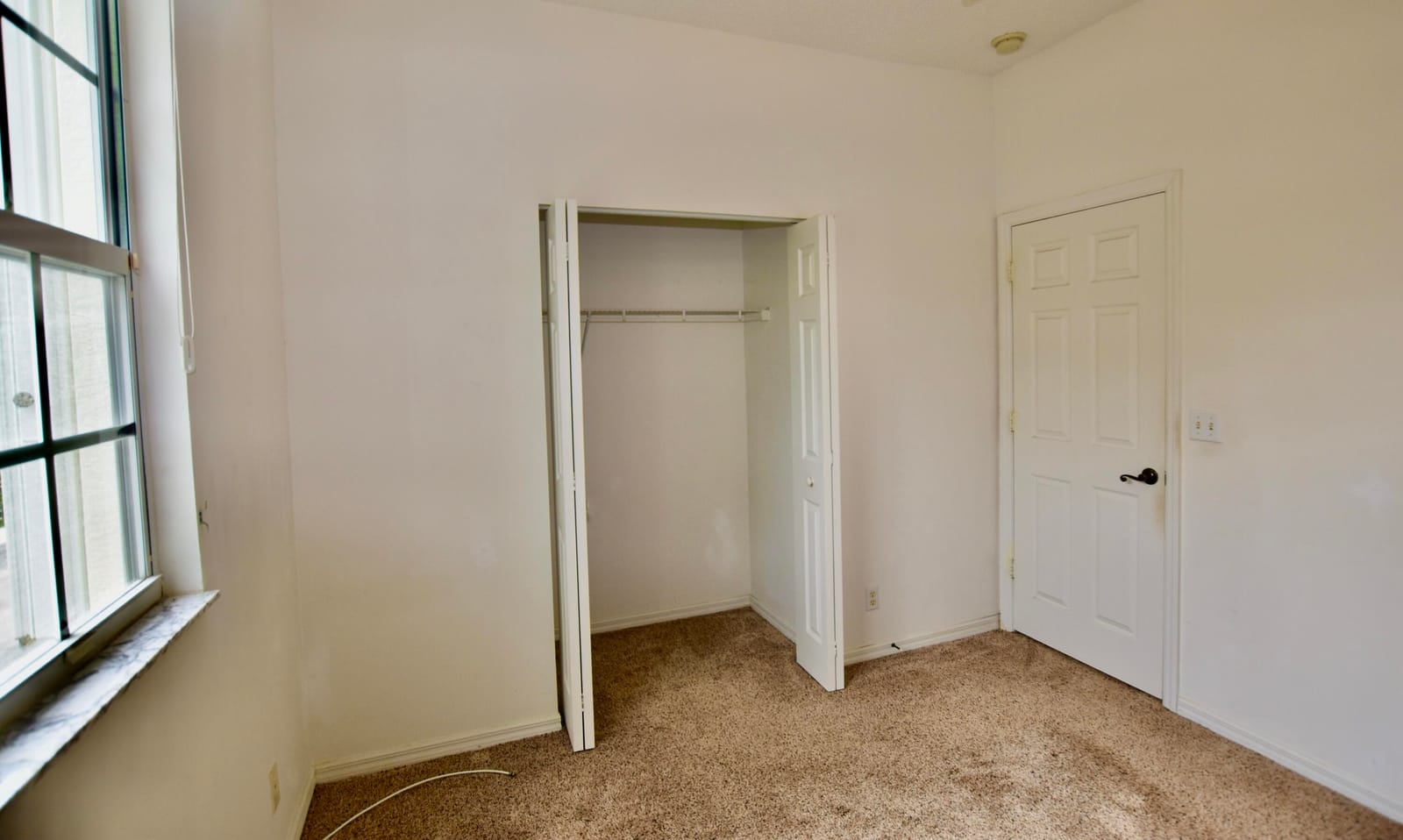 106 Lighthouse Circle J, Tequesta, FL 33469 photo 14