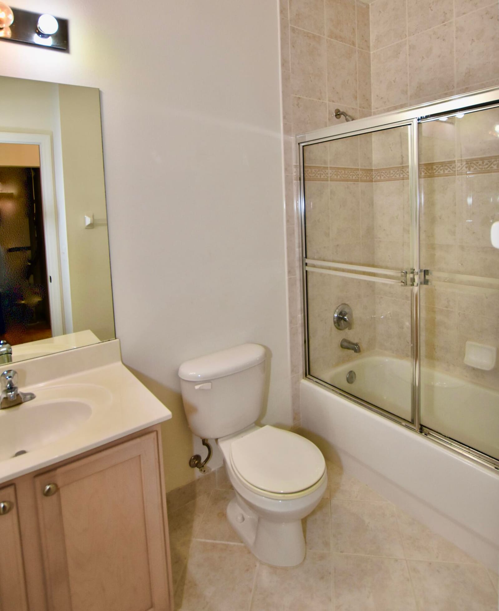 106 Lighthouse Circle J, Tequesta, FL 33469 photo 15
