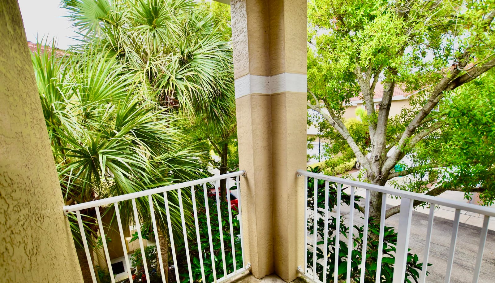 106 Lighthouse Circle J, Tequesta, FL 33469 photo 18
