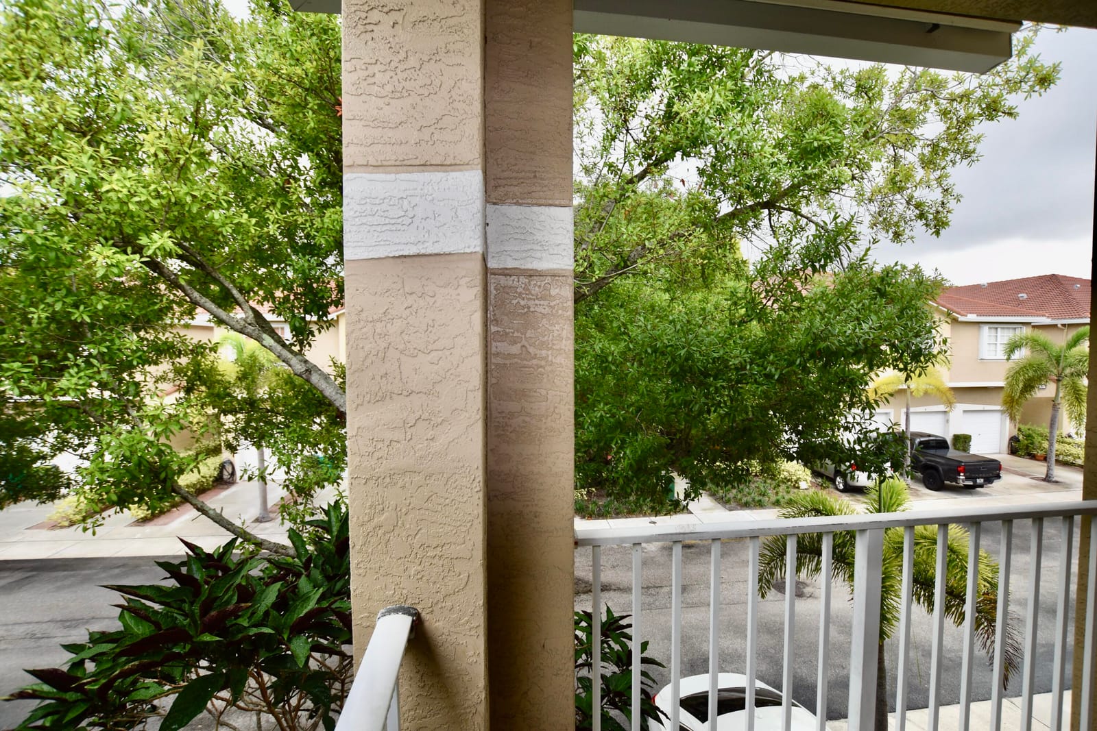 106 Lighthouse Circle J, Tequesta, FL 33469 photo 20