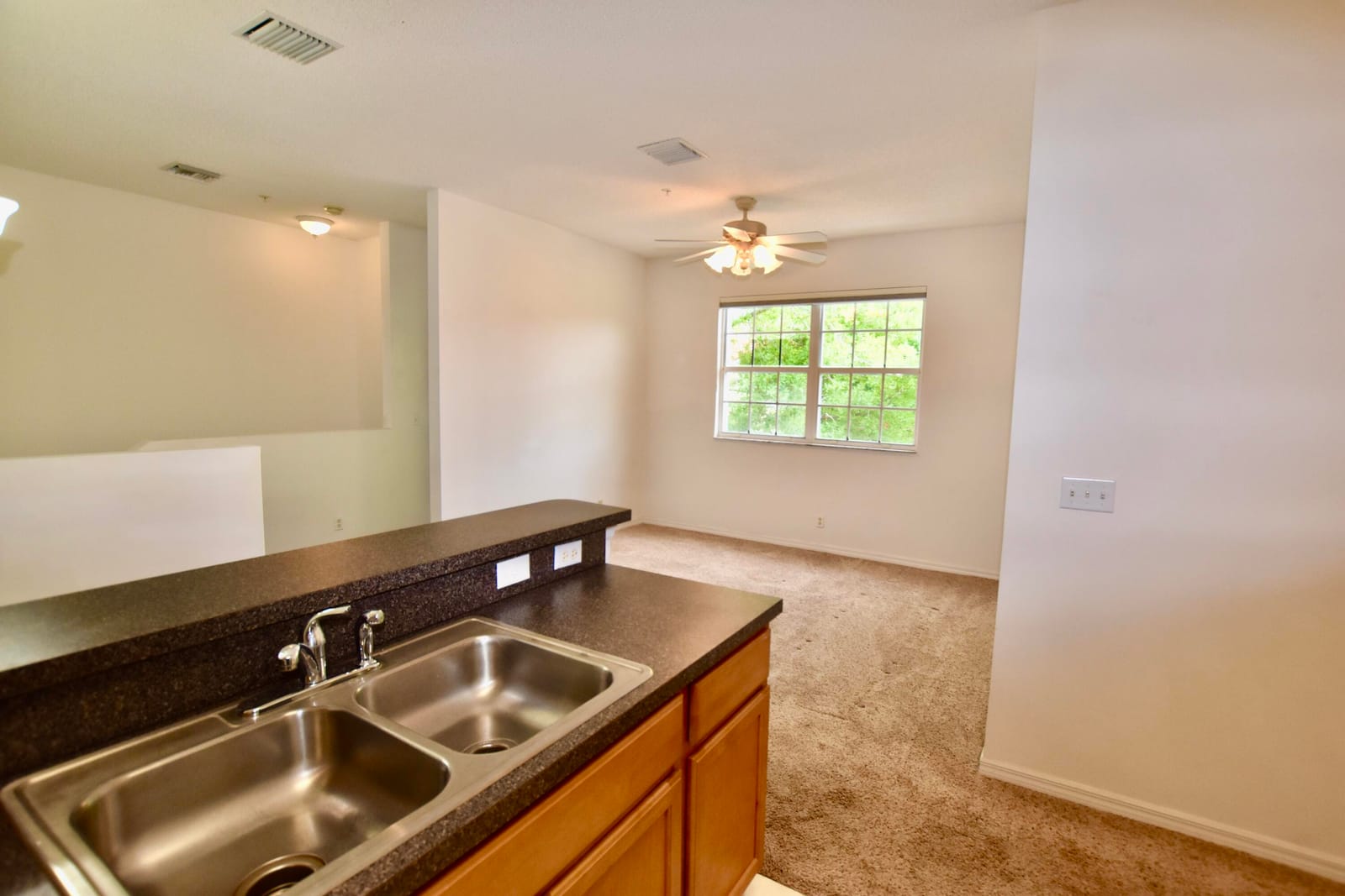 106 Lighthouse Circle J, Tequesta, FL 33469 photo 3