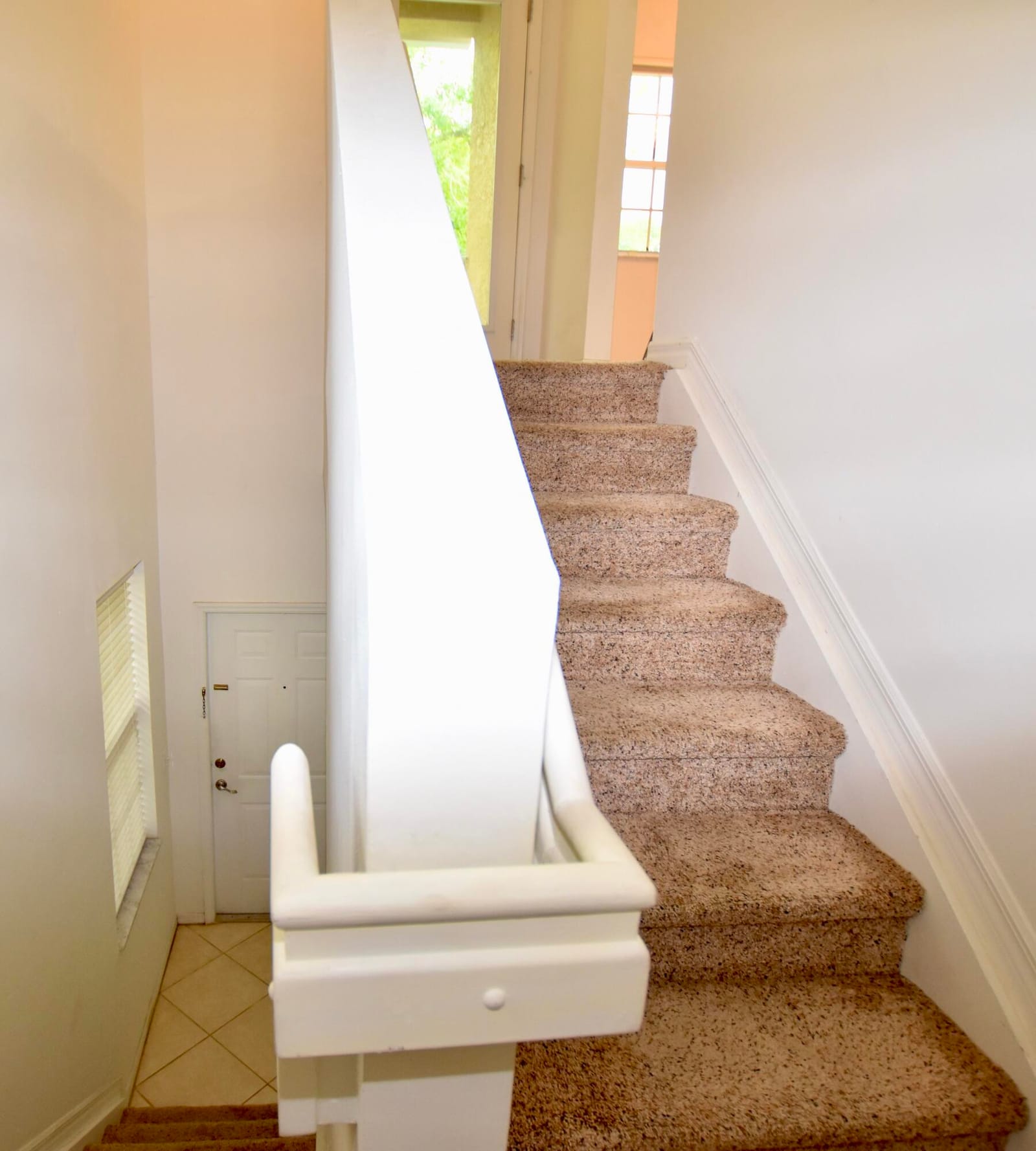 106 Lighthouse Circle J, Tequesta, FL 33469 photo 21