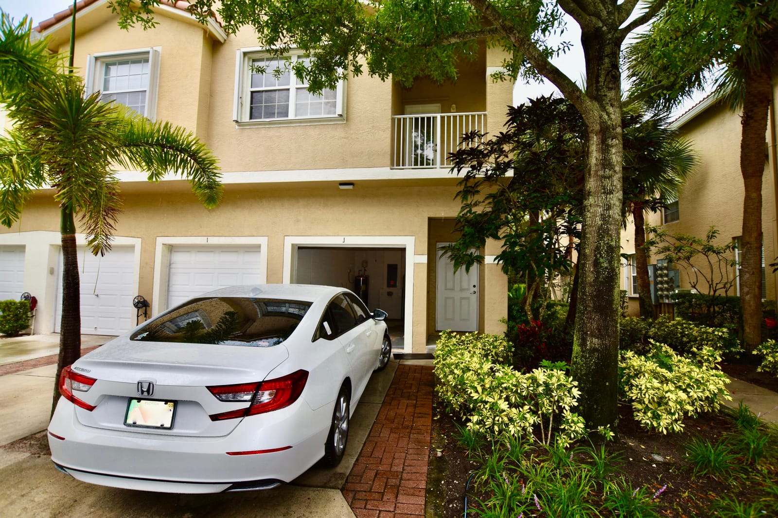 106 Lighthouse Circle J, Tequesta, FL 33469 photo 26