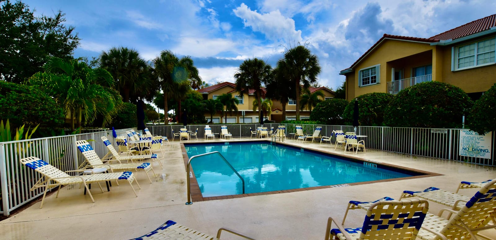 106 Lighthouse Circle J, Tequesta, FL 33469 photo 27