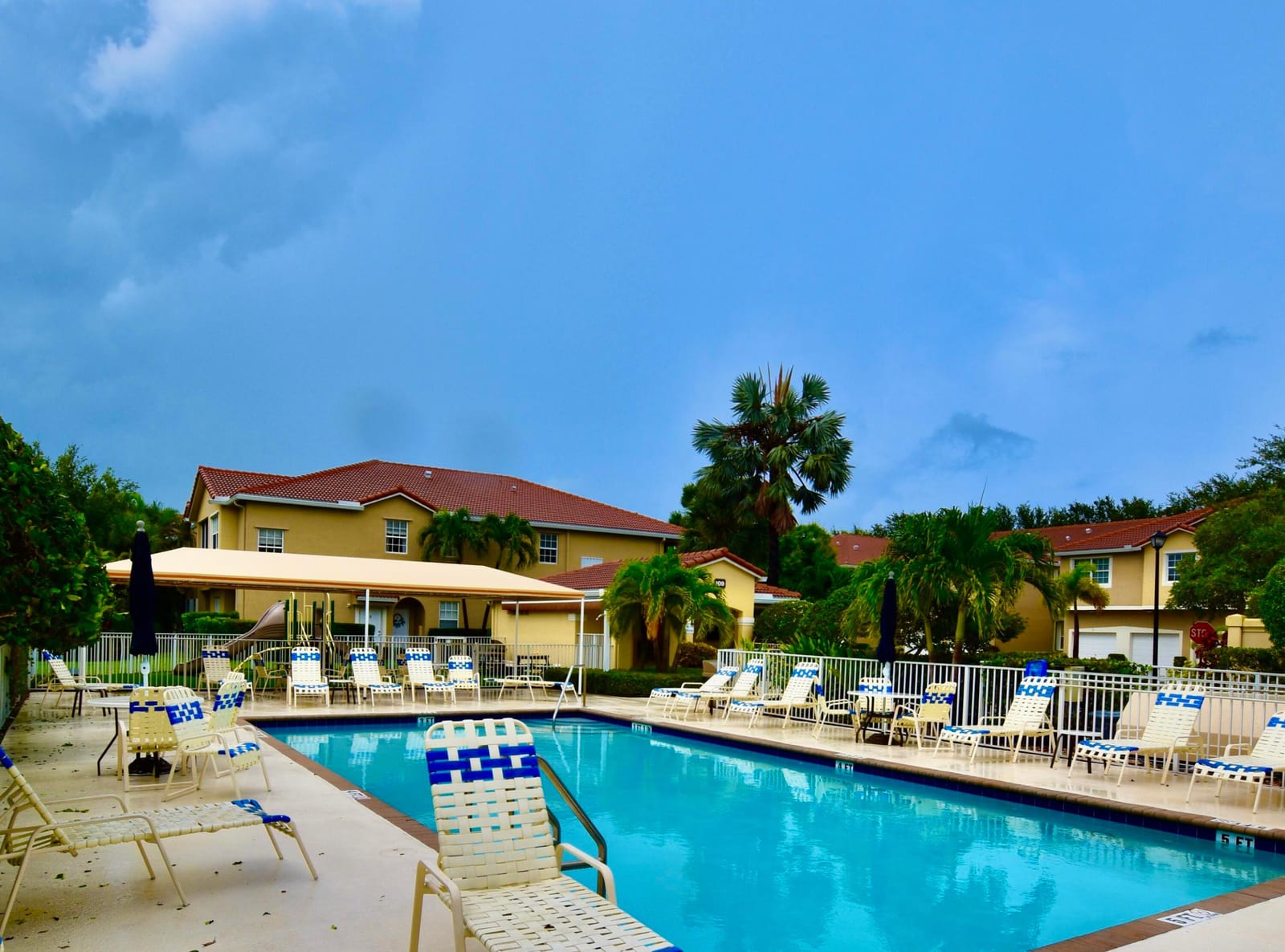 106 Lighthouse Circle J, Tequesta, FL 33469 photo 28