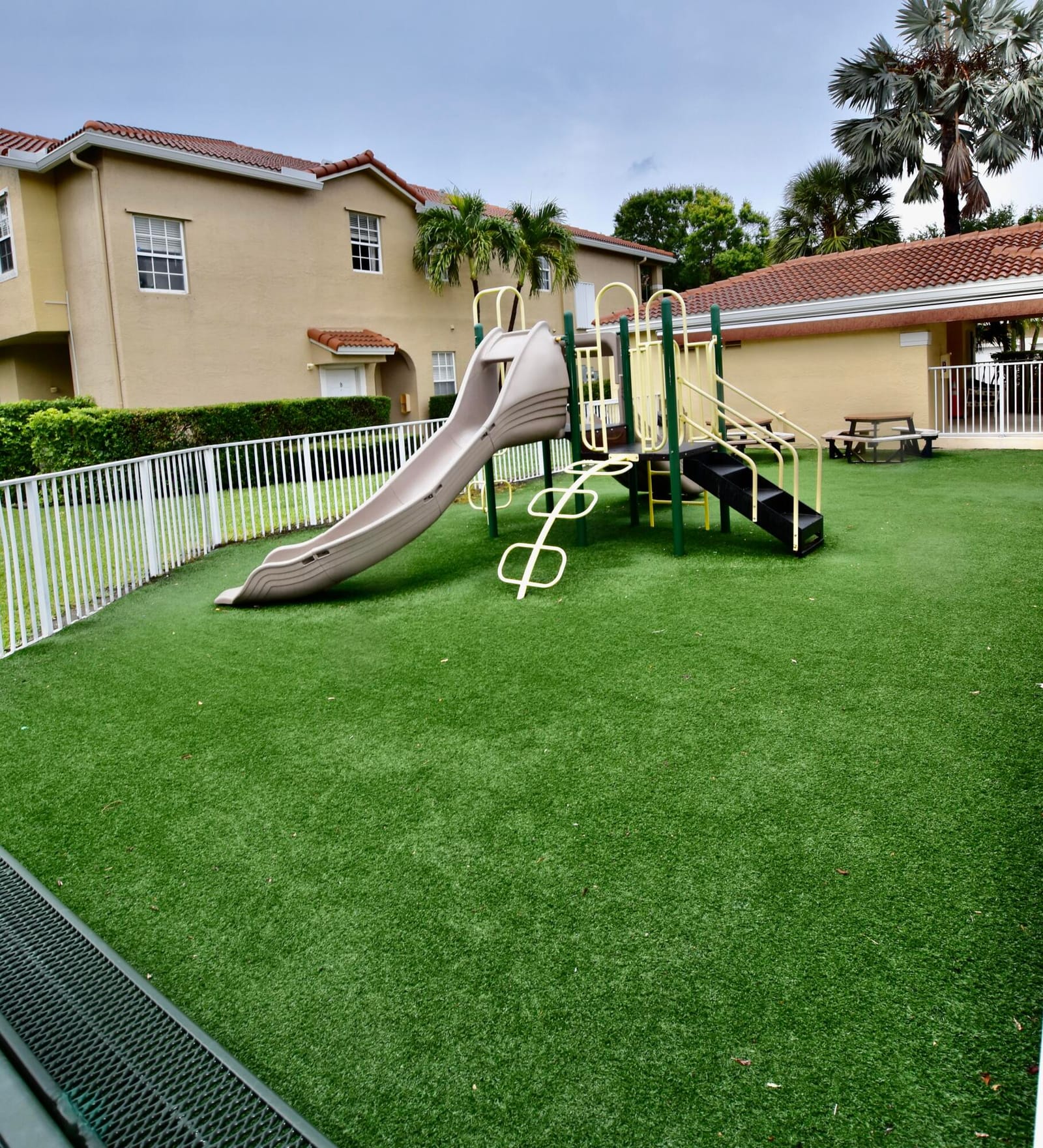 106 Lighthouse Circle J, Tequesta, FL 33469 photo 29