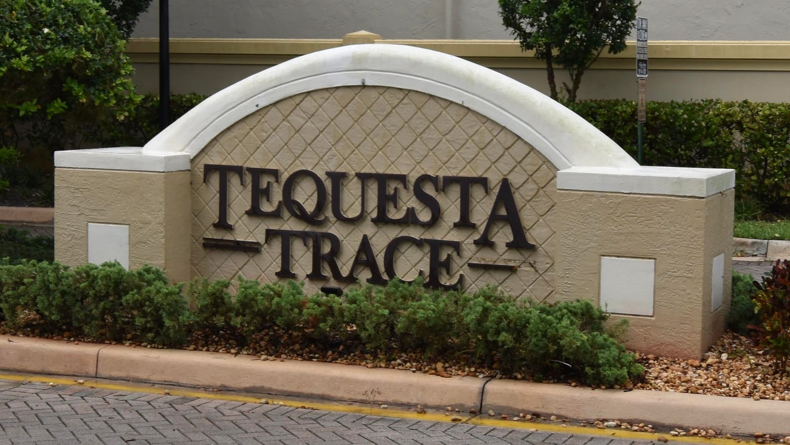 106 Lighthouse Circle J, Tequesta, FL 33469 photo 30