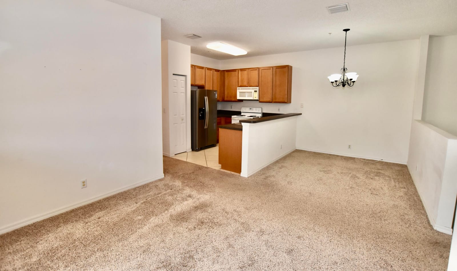 106 Lighthouse Circle J, Tequesta, FL 33469 photo 4