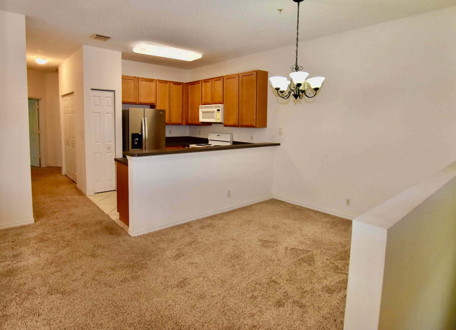 106 Lighthouse Circle J, Tequesta, FL 33469 photo 5