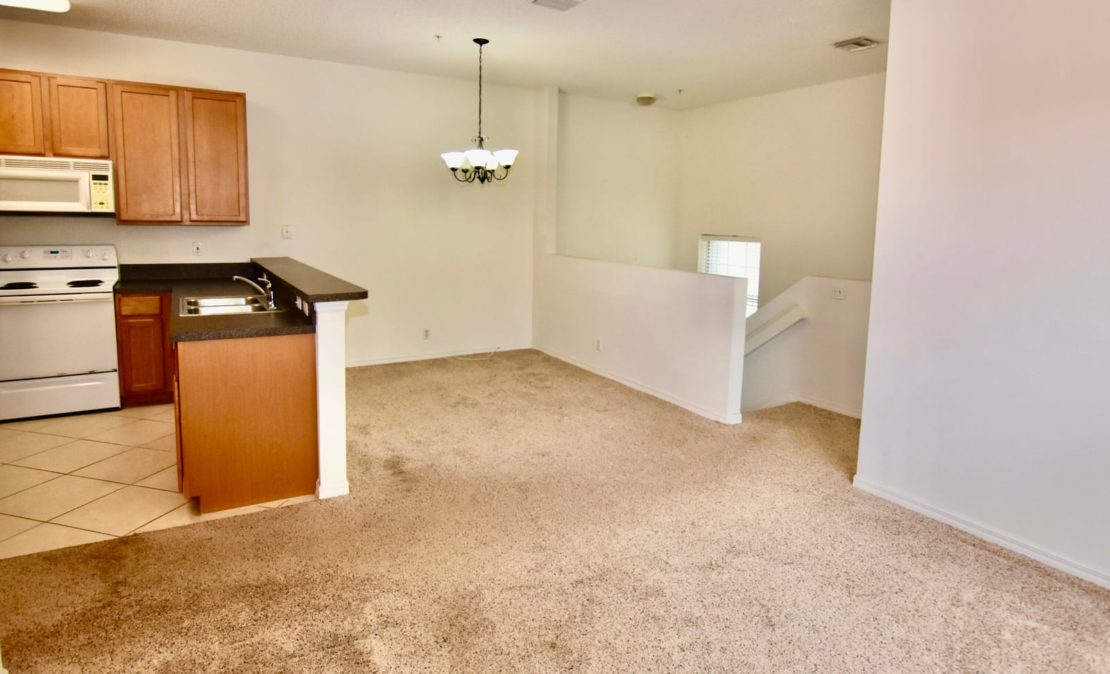 106 Lighthouse Circle J, Tequesta, FL 33469 photo 6