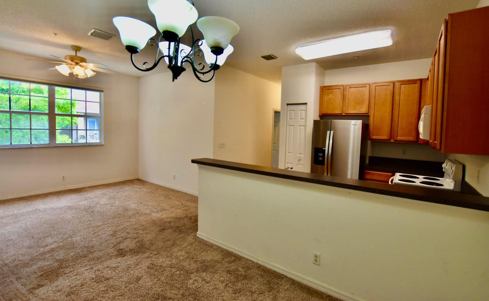 106 Lighthouse Circle J, Tequesta, FL 33469 photo 7