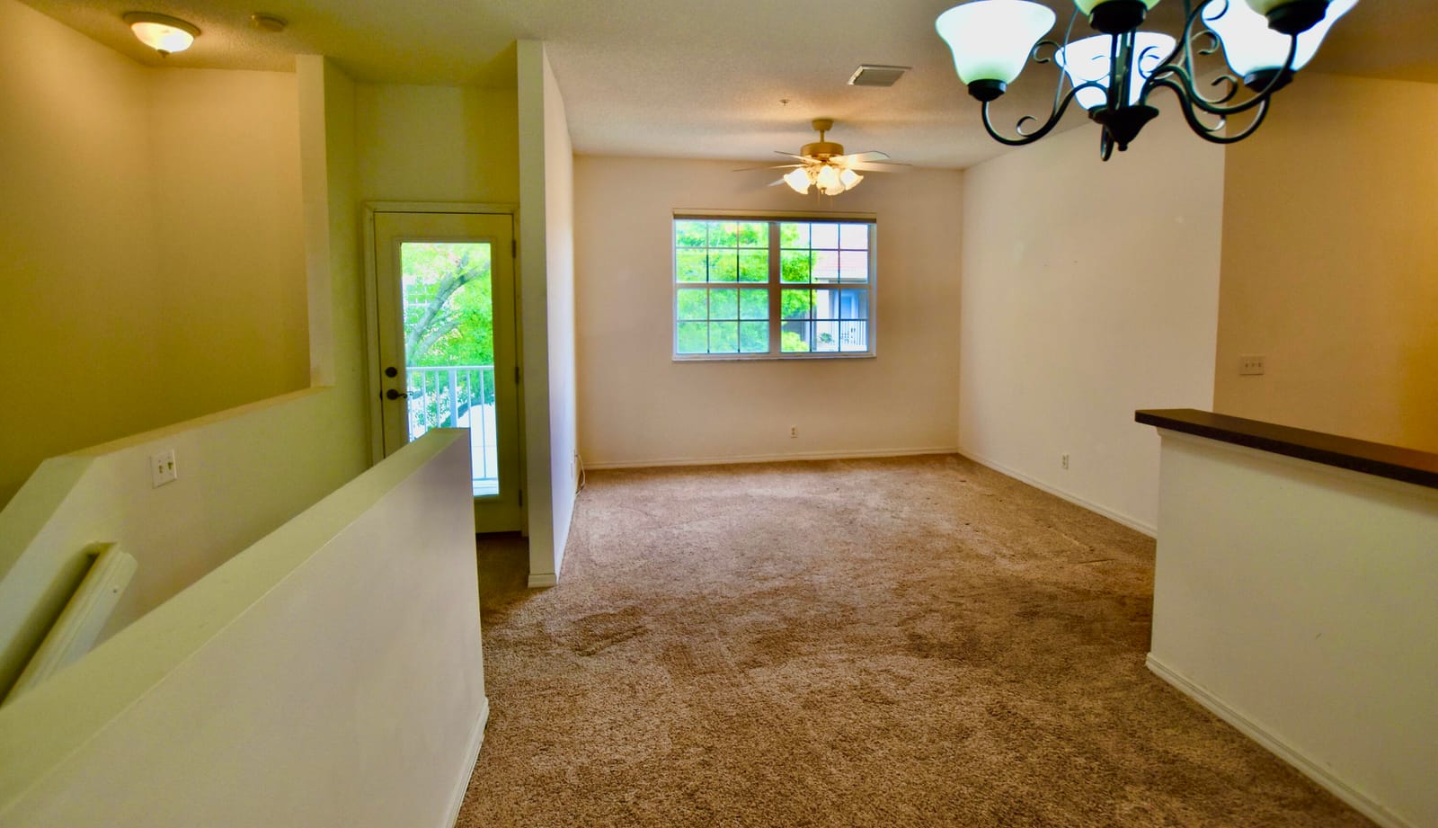 106 Lighthouse Circle J, Tequesta, FL 33469 photo 8