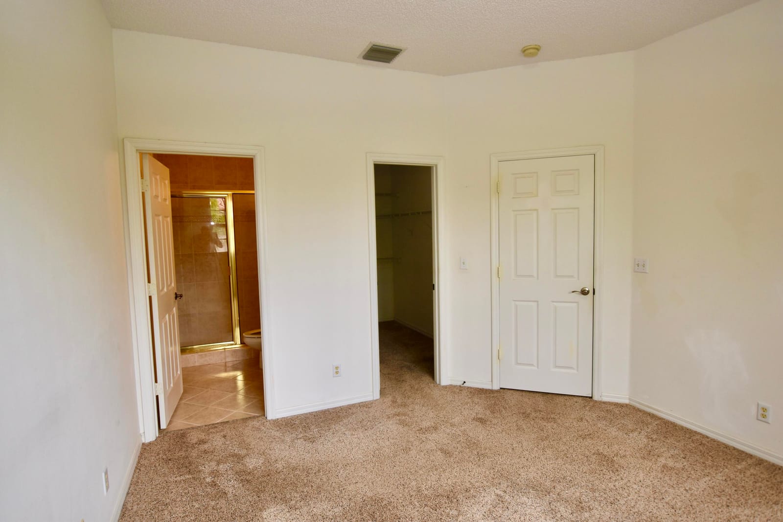 106 Lighthouse Circle J, Tequesta, FL 33469 photo 9