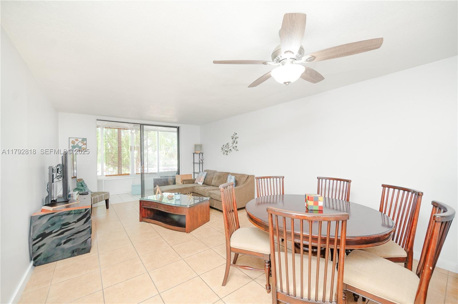 1810 SW 81st Avenue 2312, North Lauderdale, FL 33068