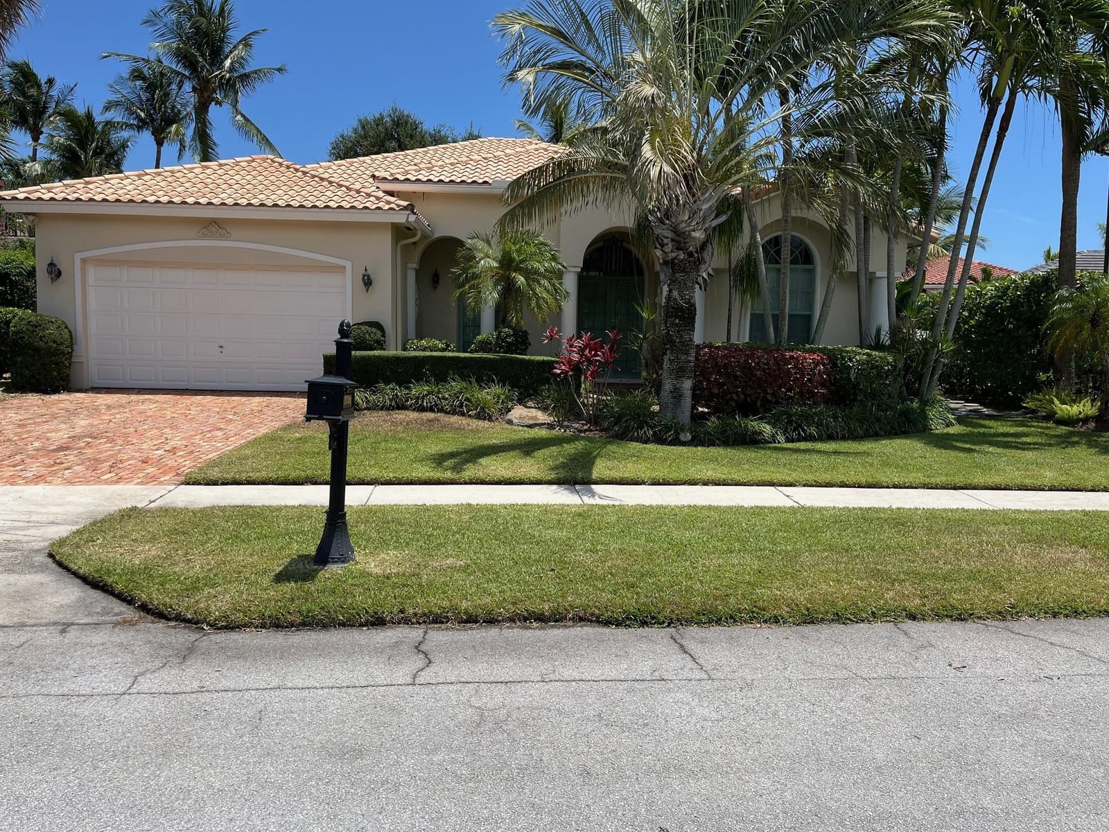 1720 SW 4th Avenue, Boca Raton, FL 33432