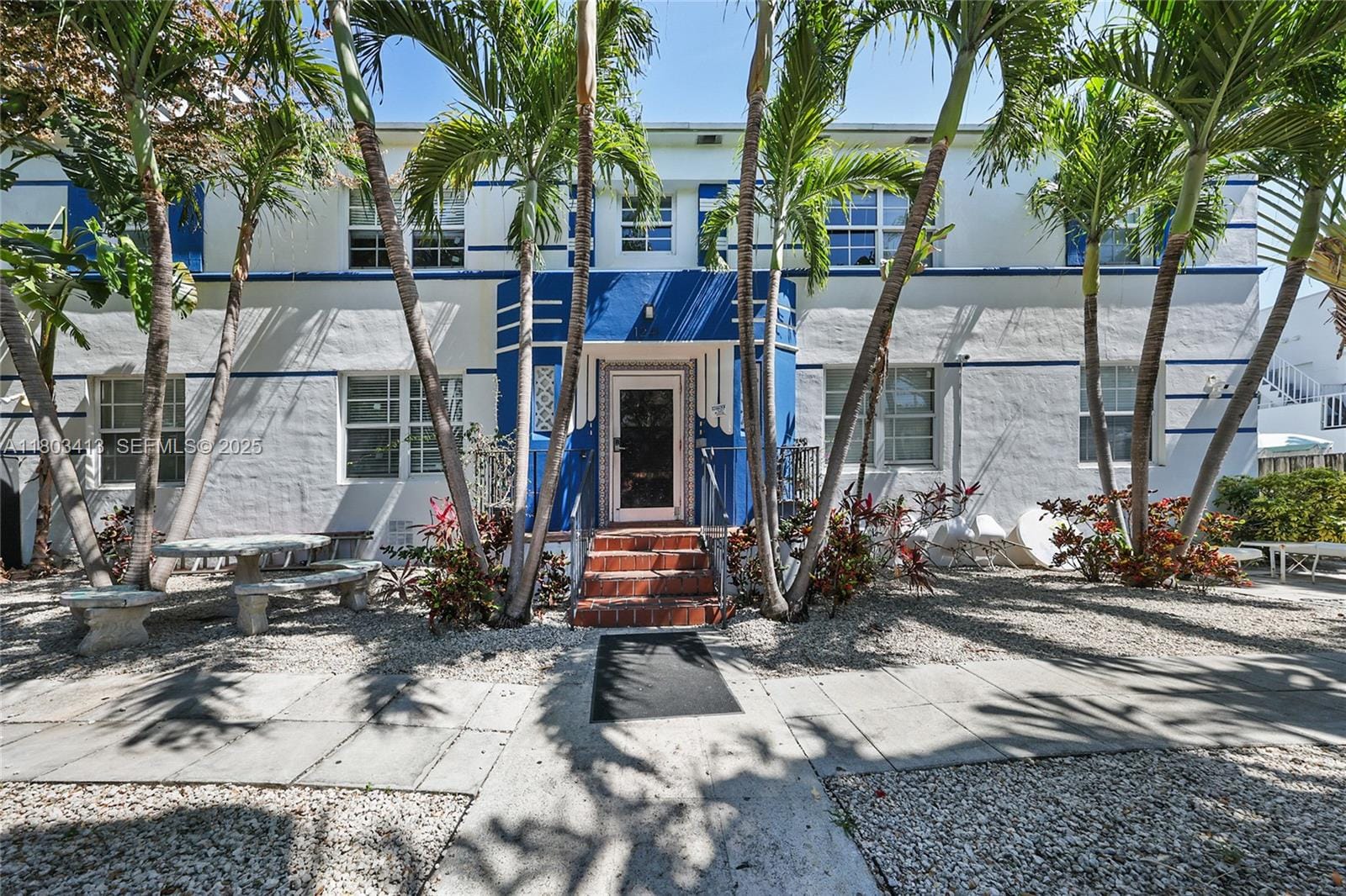 1241 13th Street, Miami Beach, FL 33139