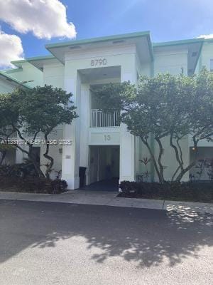 5300 NW 87th Avenue 1504, Doral, FL 33178