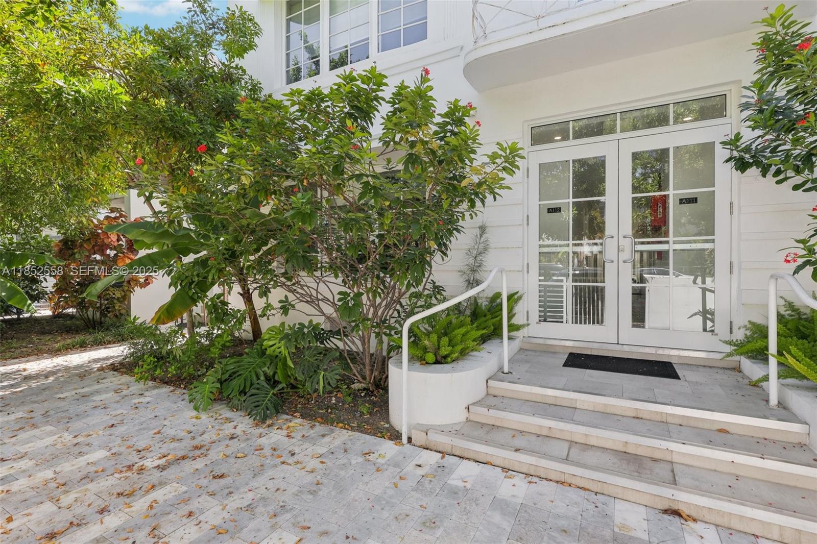 1610 Euclid Avenue B101, Miami Beach, FL 33139, Miami Beach