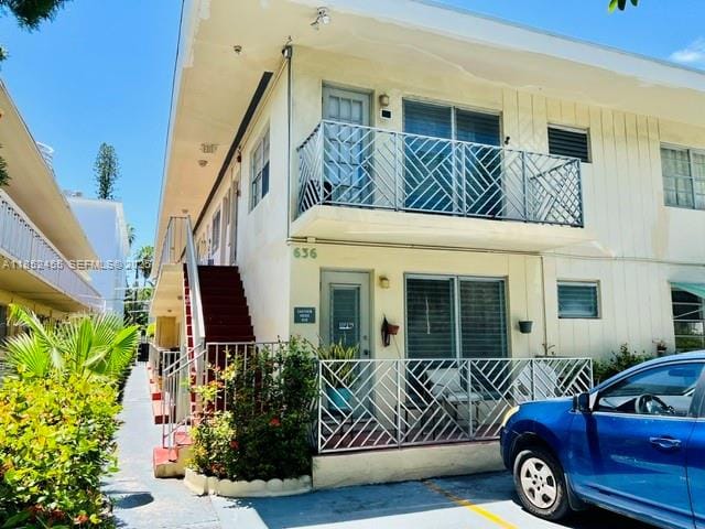 636 Meridian Avenue 3, Miami Beach, FL 33139