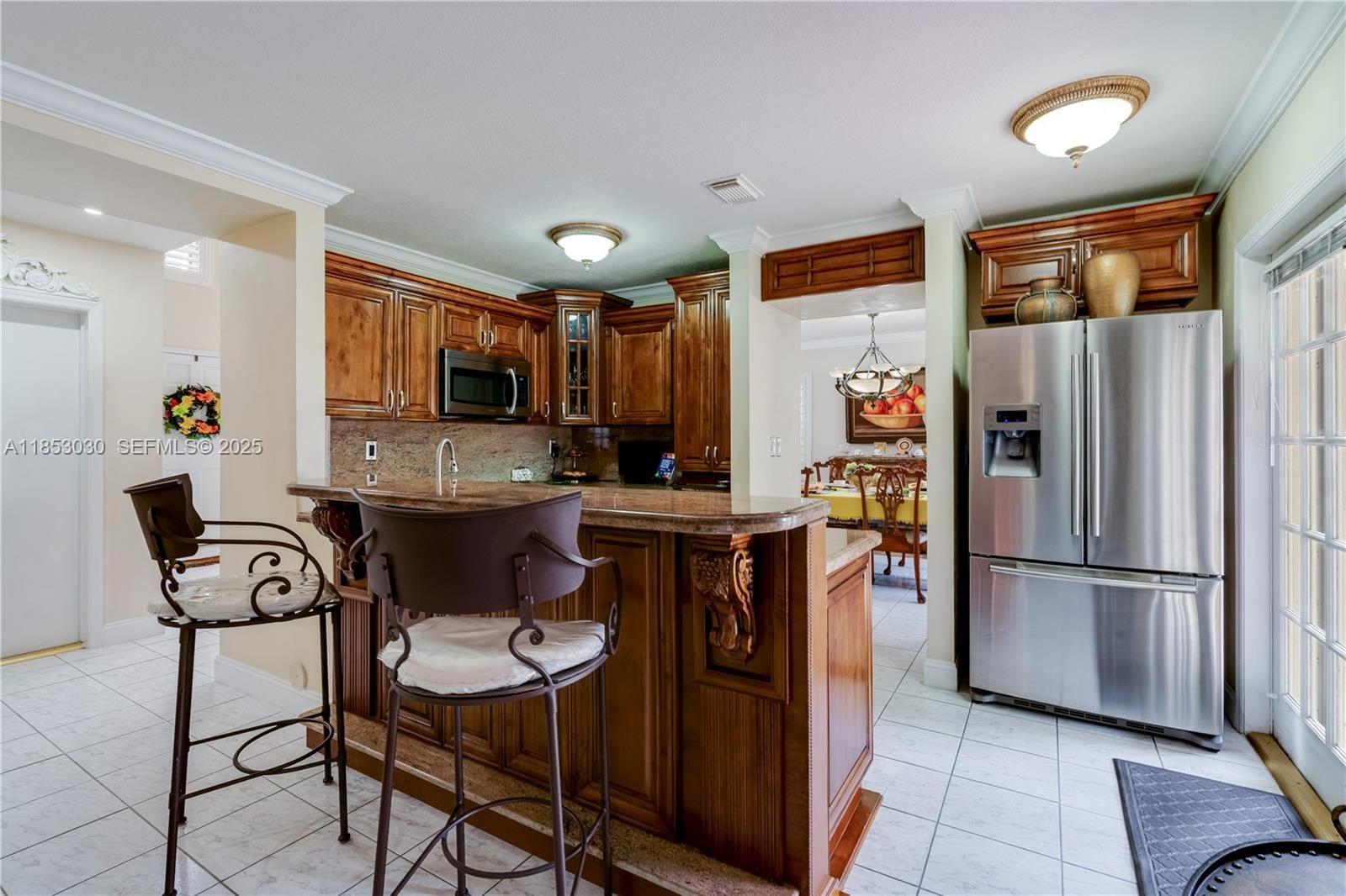 15626 SW 62nd Street — photo 11