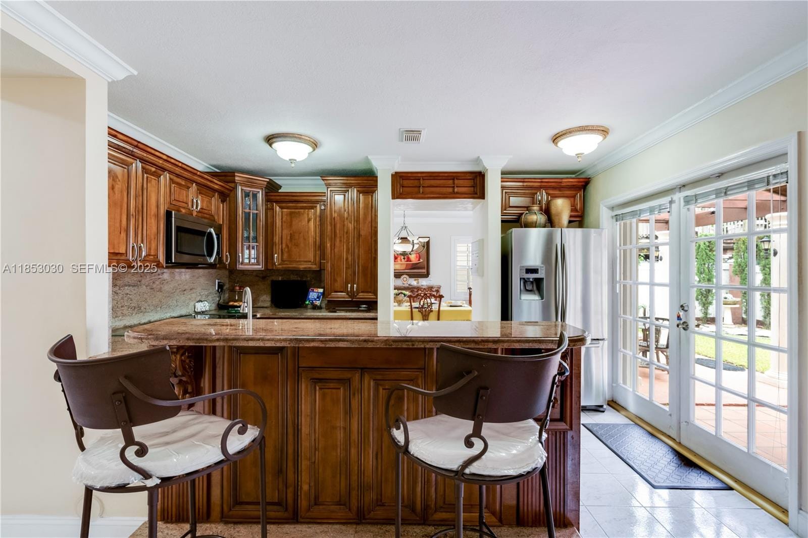 15626 SW 62nd Street — photo 12