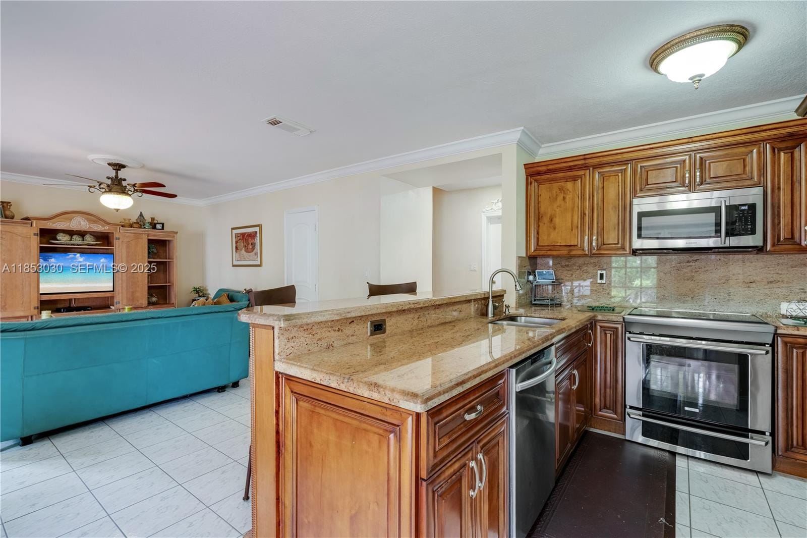 15626 SW 62nd Street, Miami, FL 33193 photo 13
