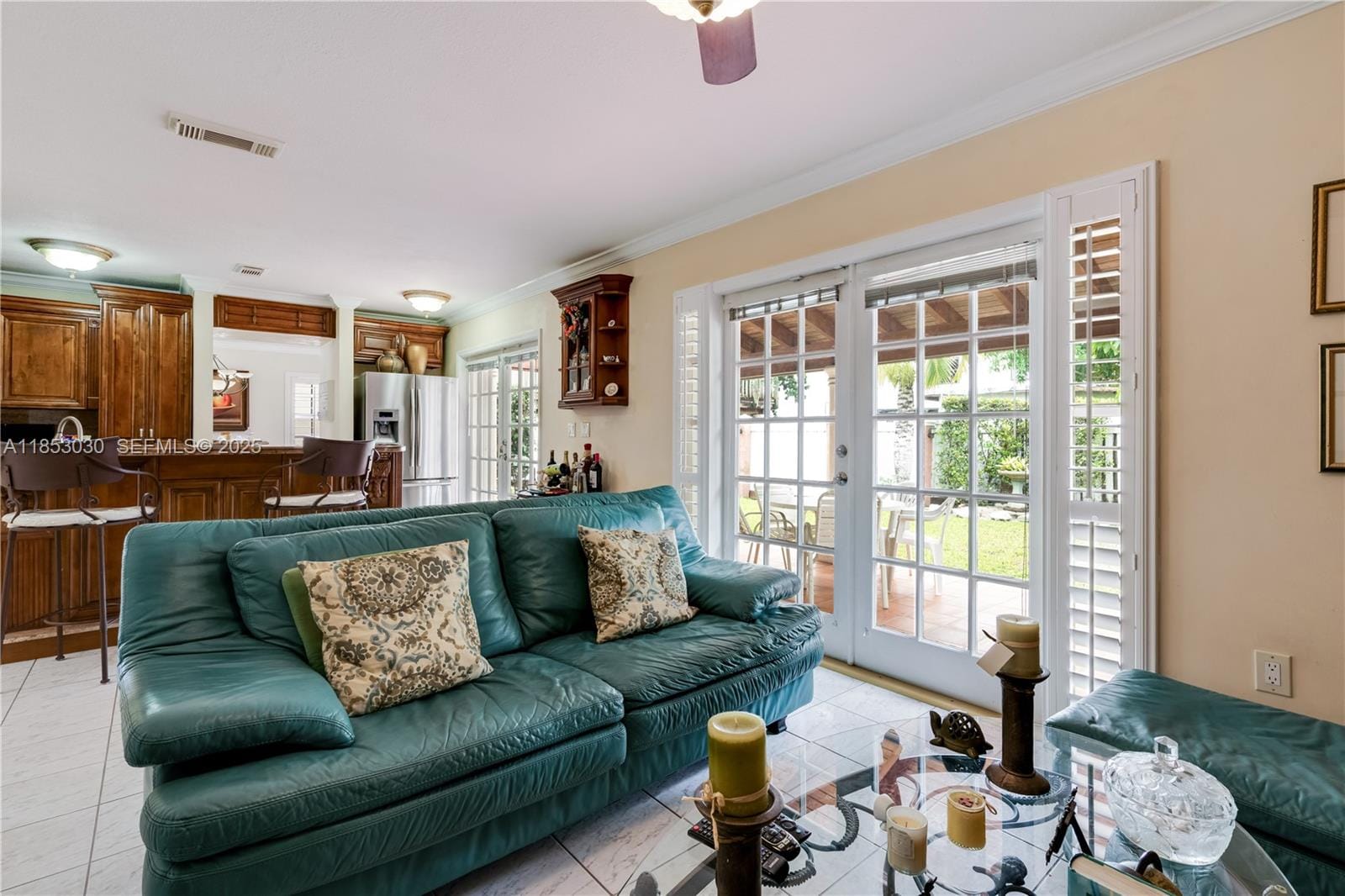 15626 SW 62nd Street, Miami, FL 33193 photo 15