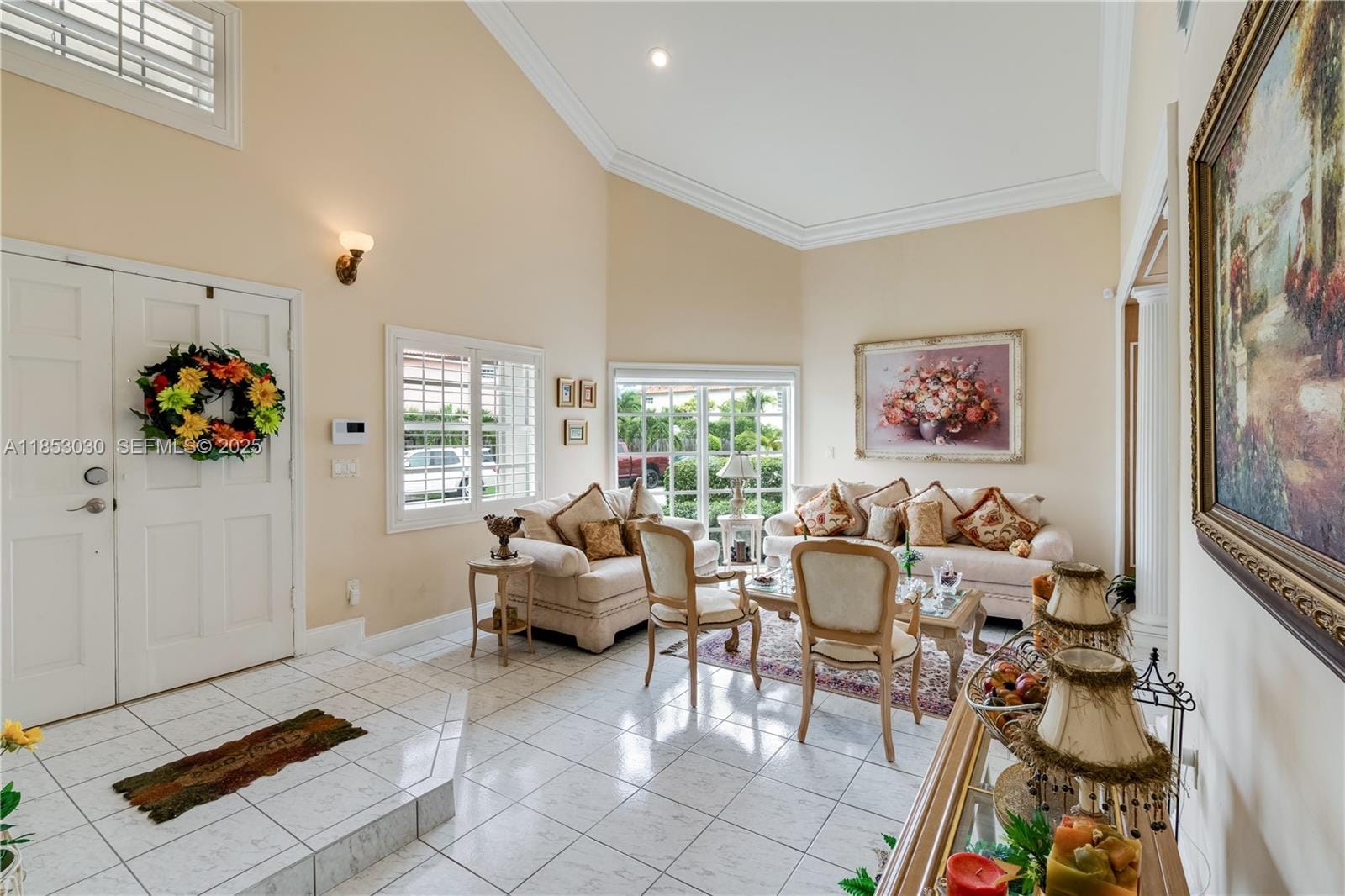 15626 SW 62nd Street, Miami, FL 33193 photo 17