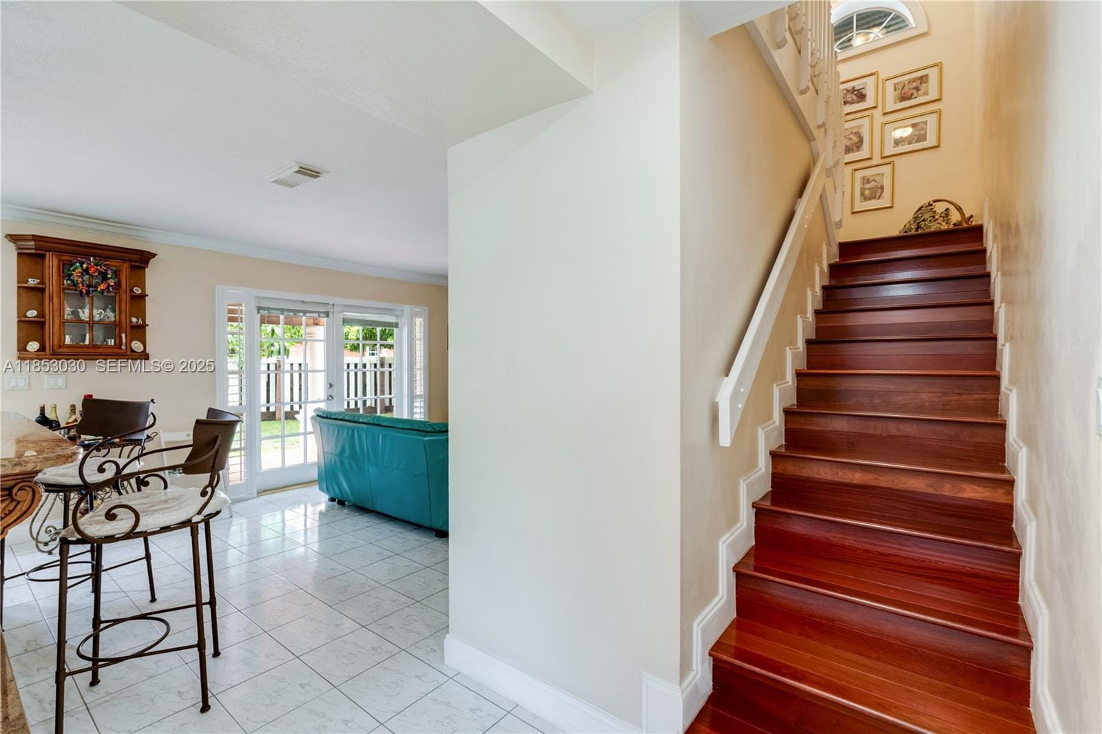 15626 SW 62nd Street, Miami, FL 33193 photo 18