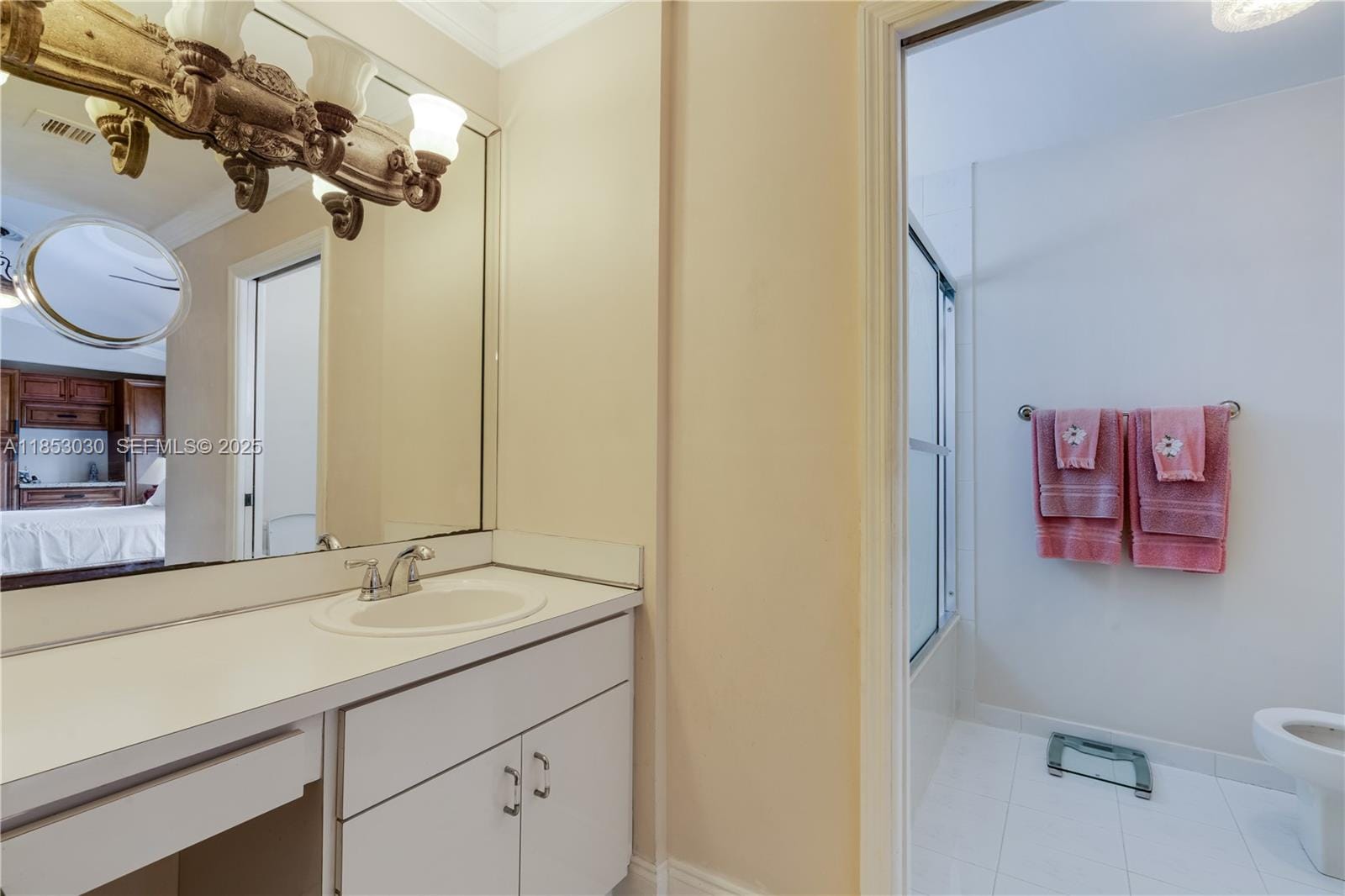 15626 SW 62nd Street, Miami, FL 33193 photo 24