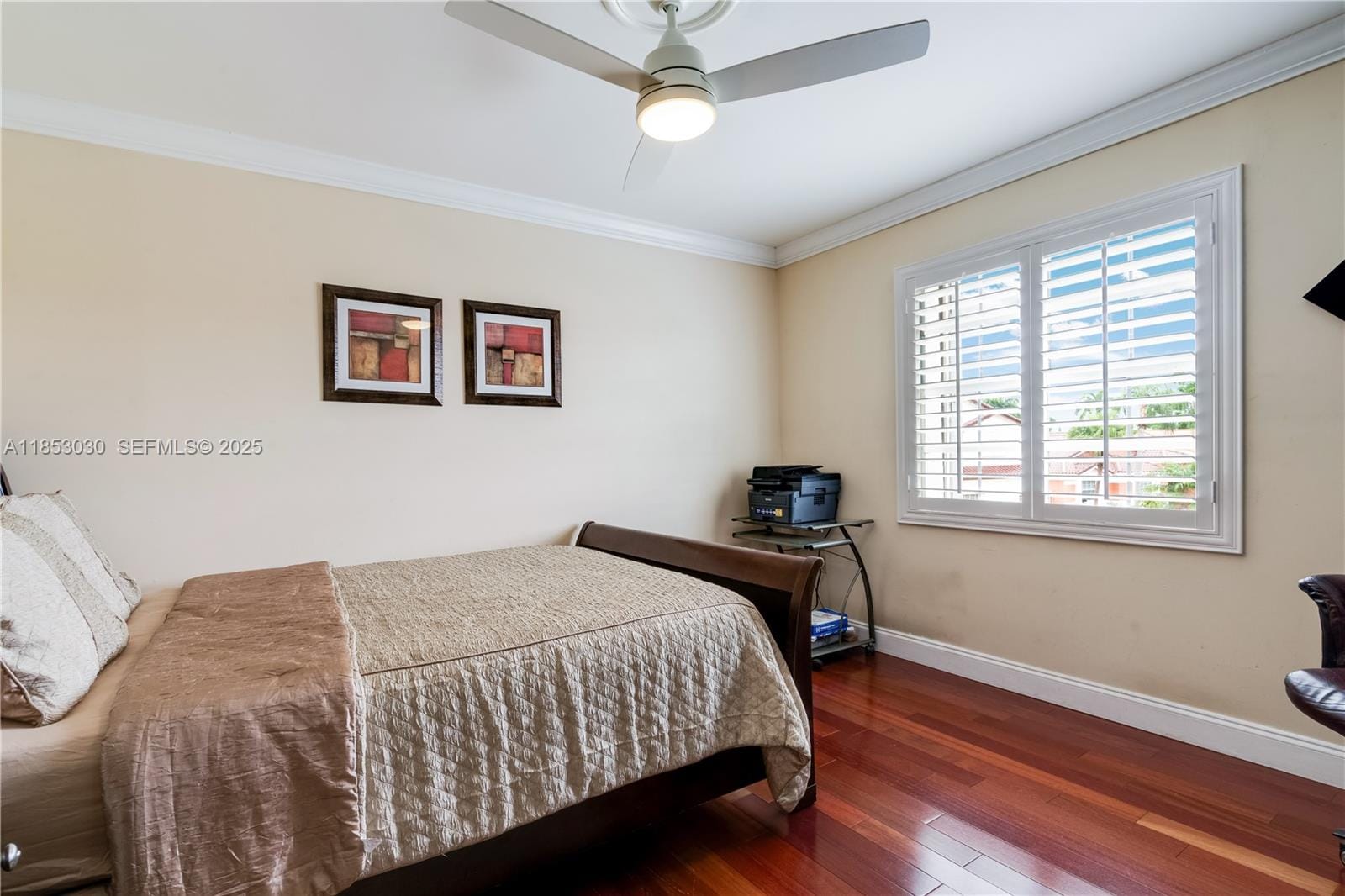 15626 SW 62nd Street, Miami, FL 33193 photo 25