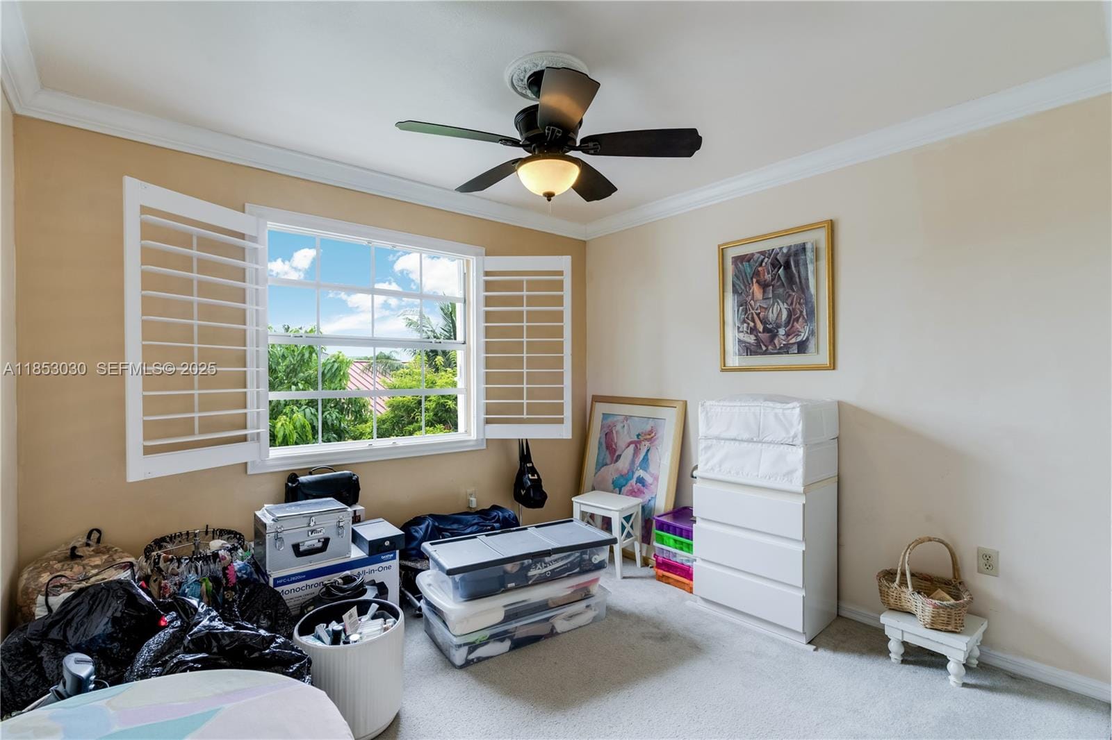 15626 SW 62nd Street, Miami, FL 33193 photo 26