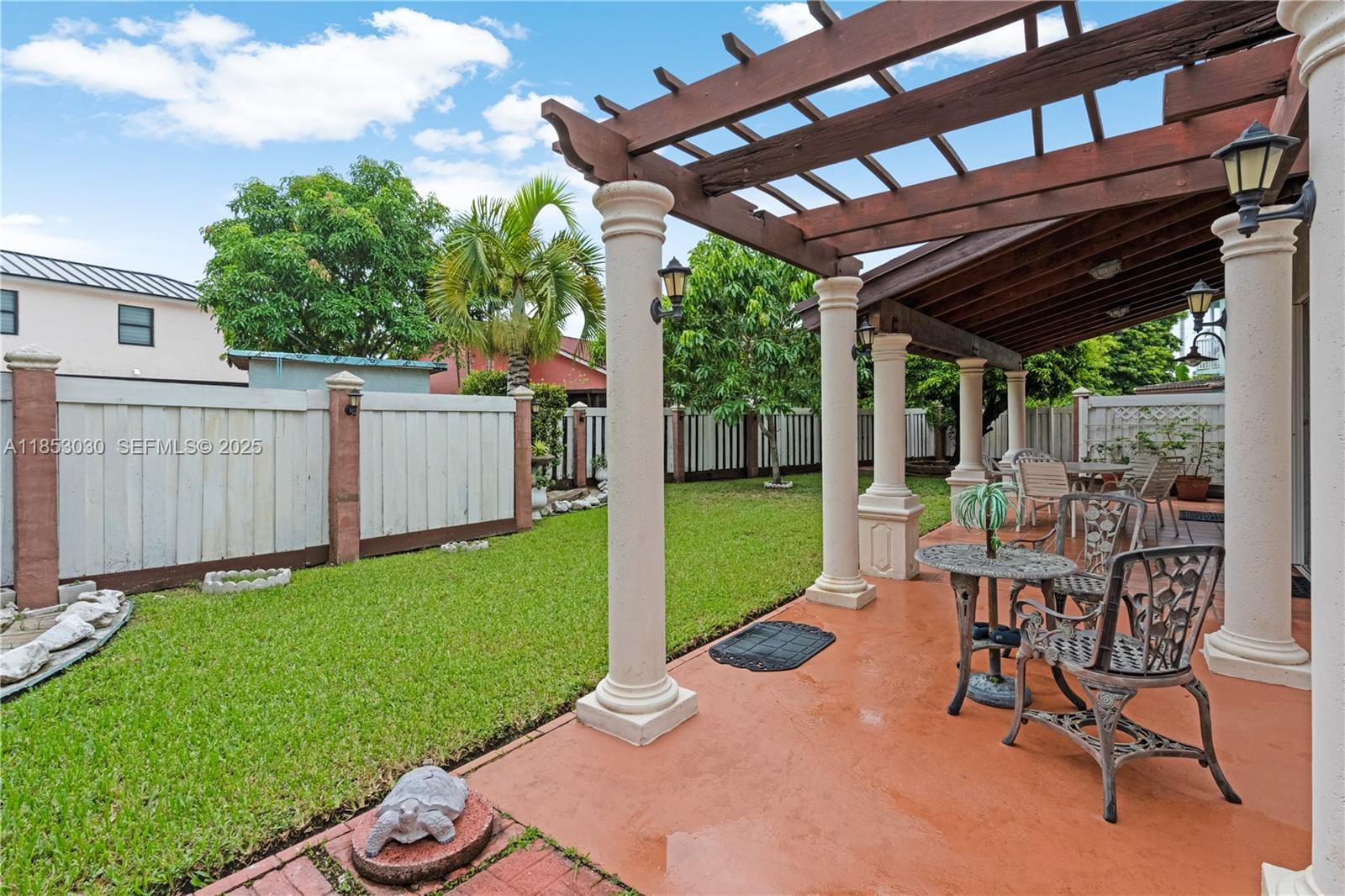 15626 SW 62nd Street, Miami, FL 33193 photo 29