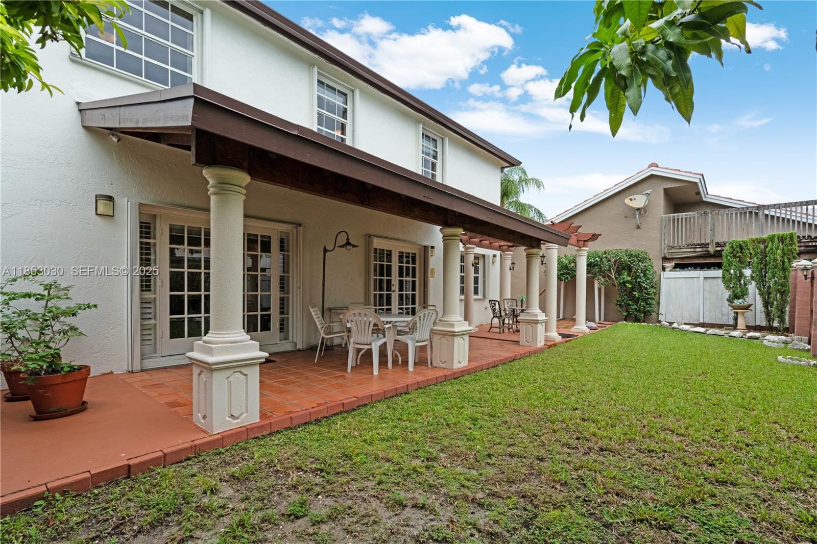 15626 SW 62nd Street, Miami, FL 33193 photo 30